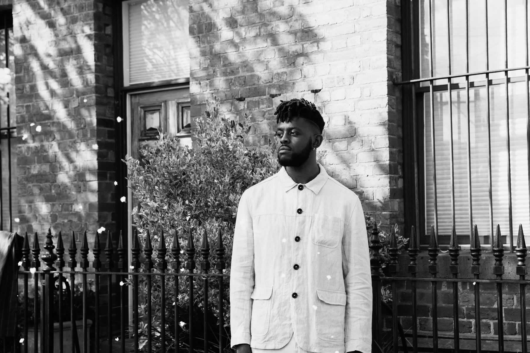 Artist Ashleyhenry Desktop1