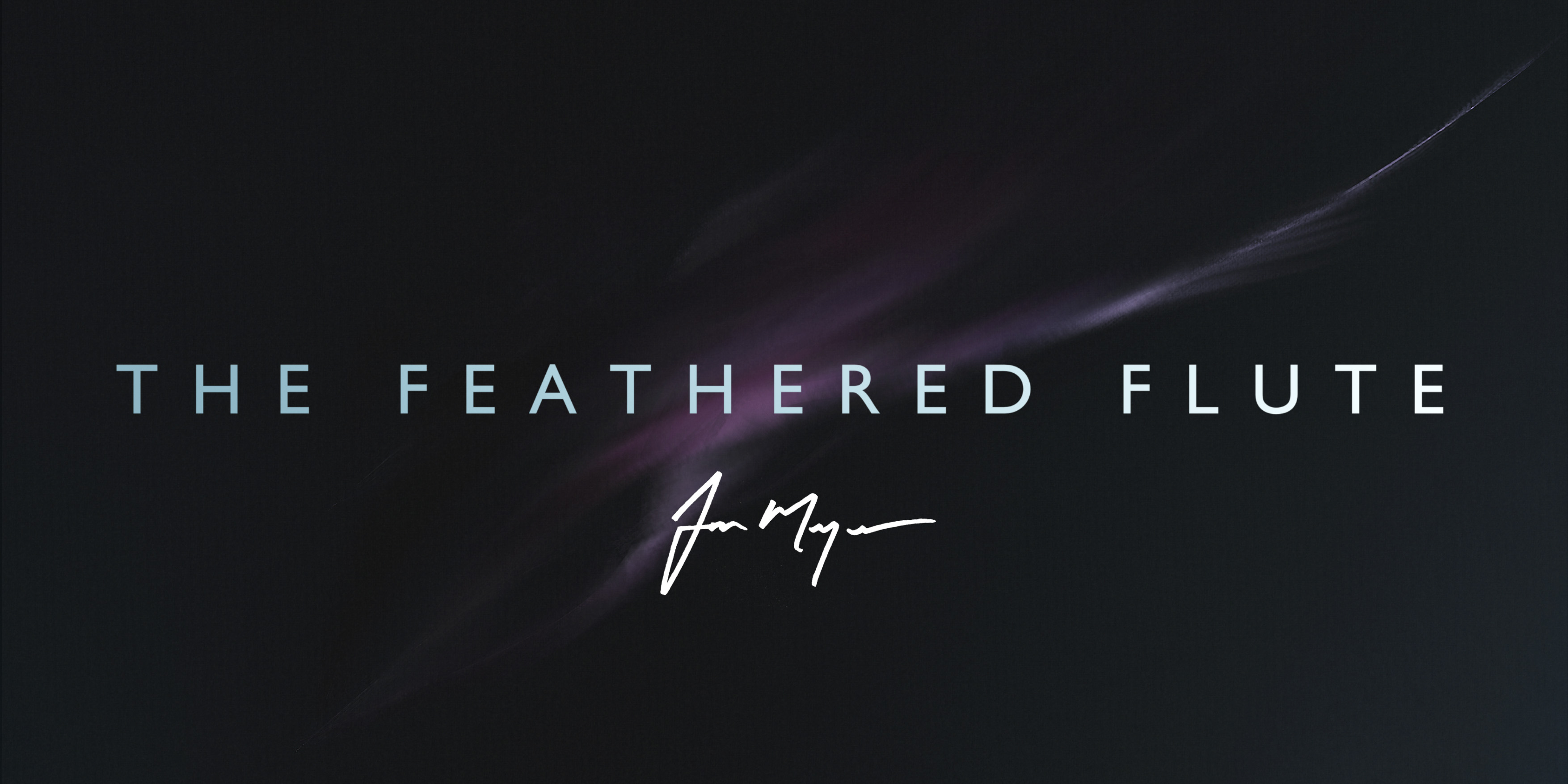 The Feathered Flute — Spitfire Audio