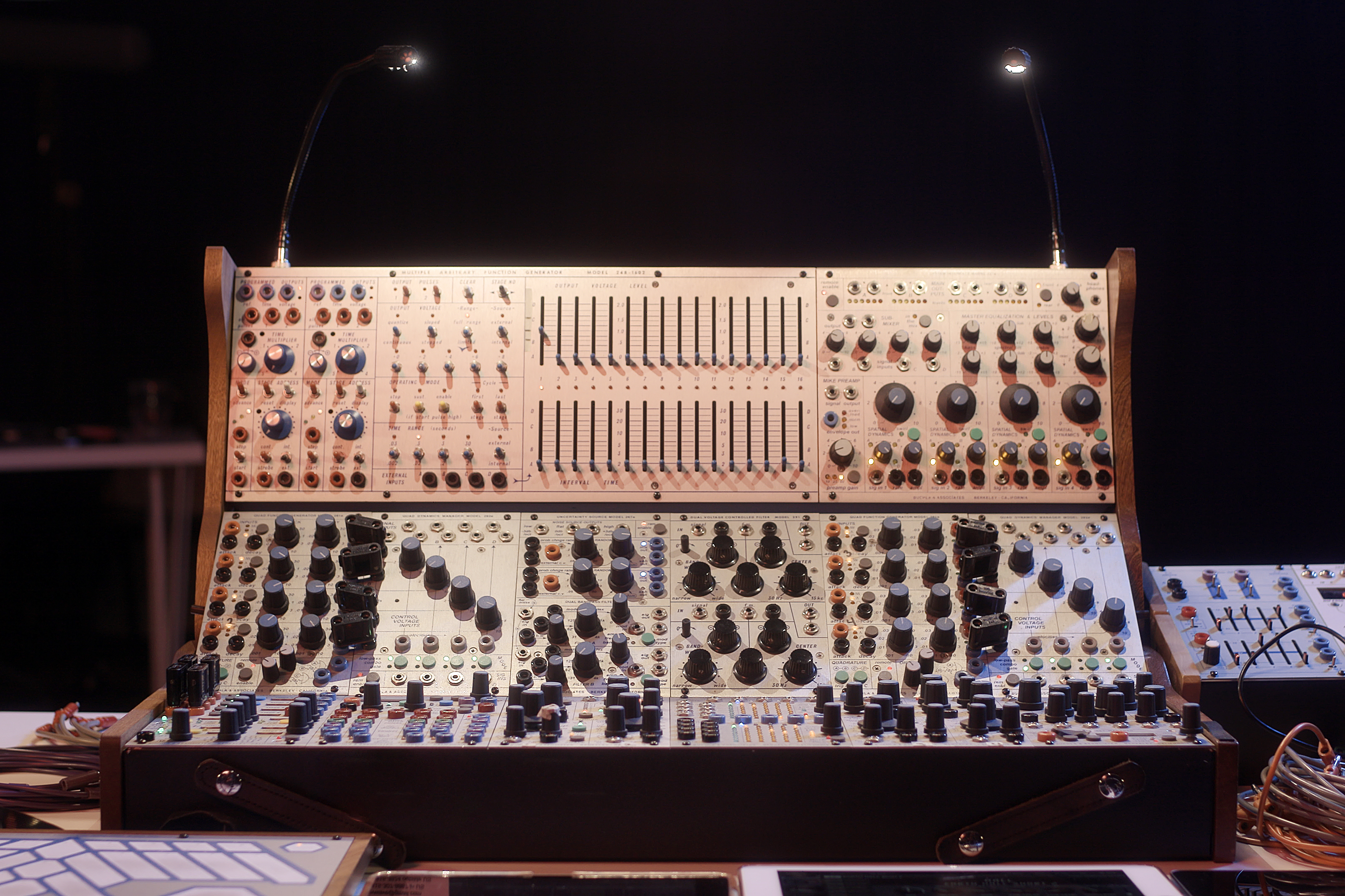 Cutaways Assembly00 00 37 11 Still001