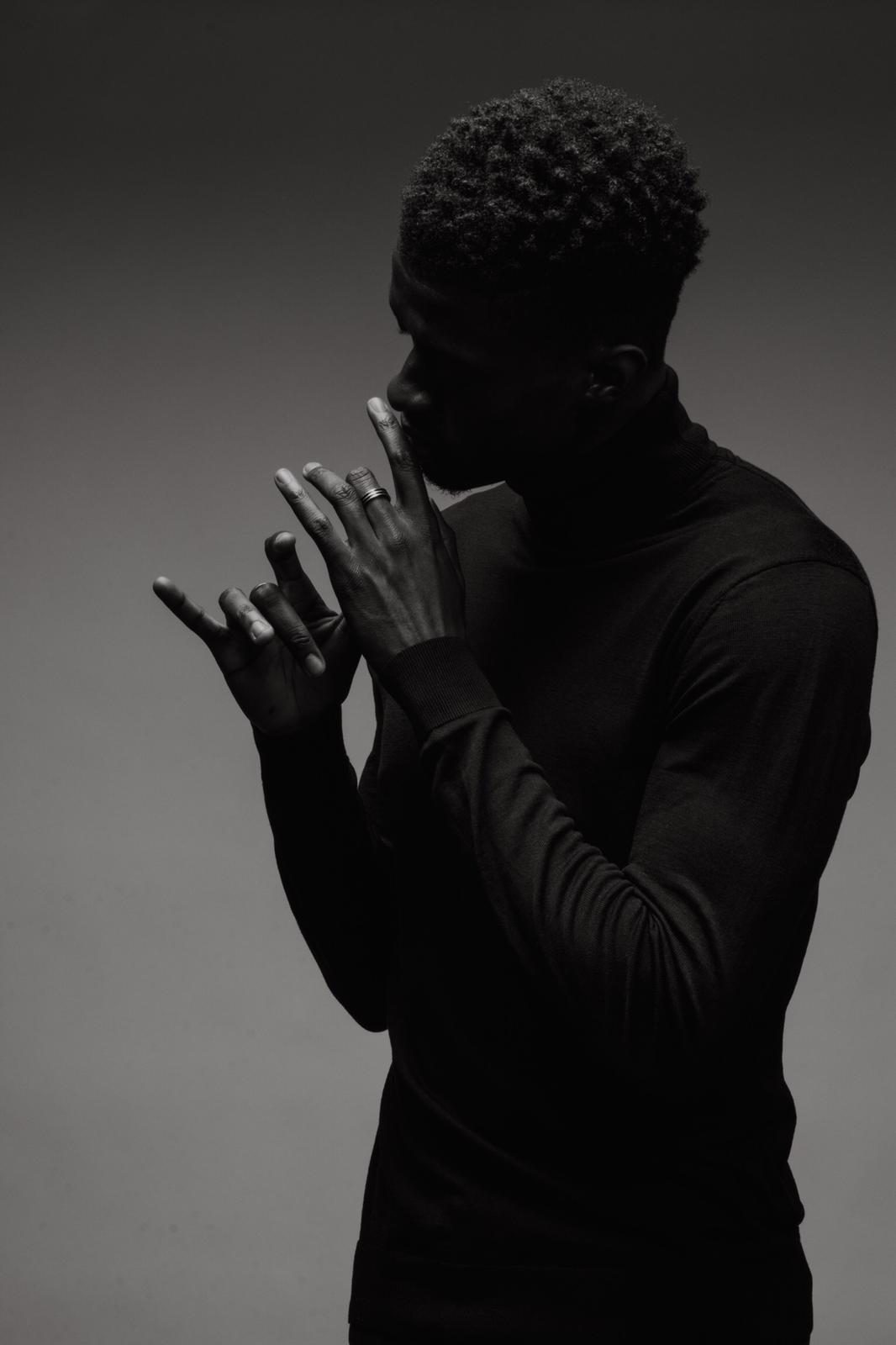 Whatsapp Image 2018 10 13 At 1636 41 3