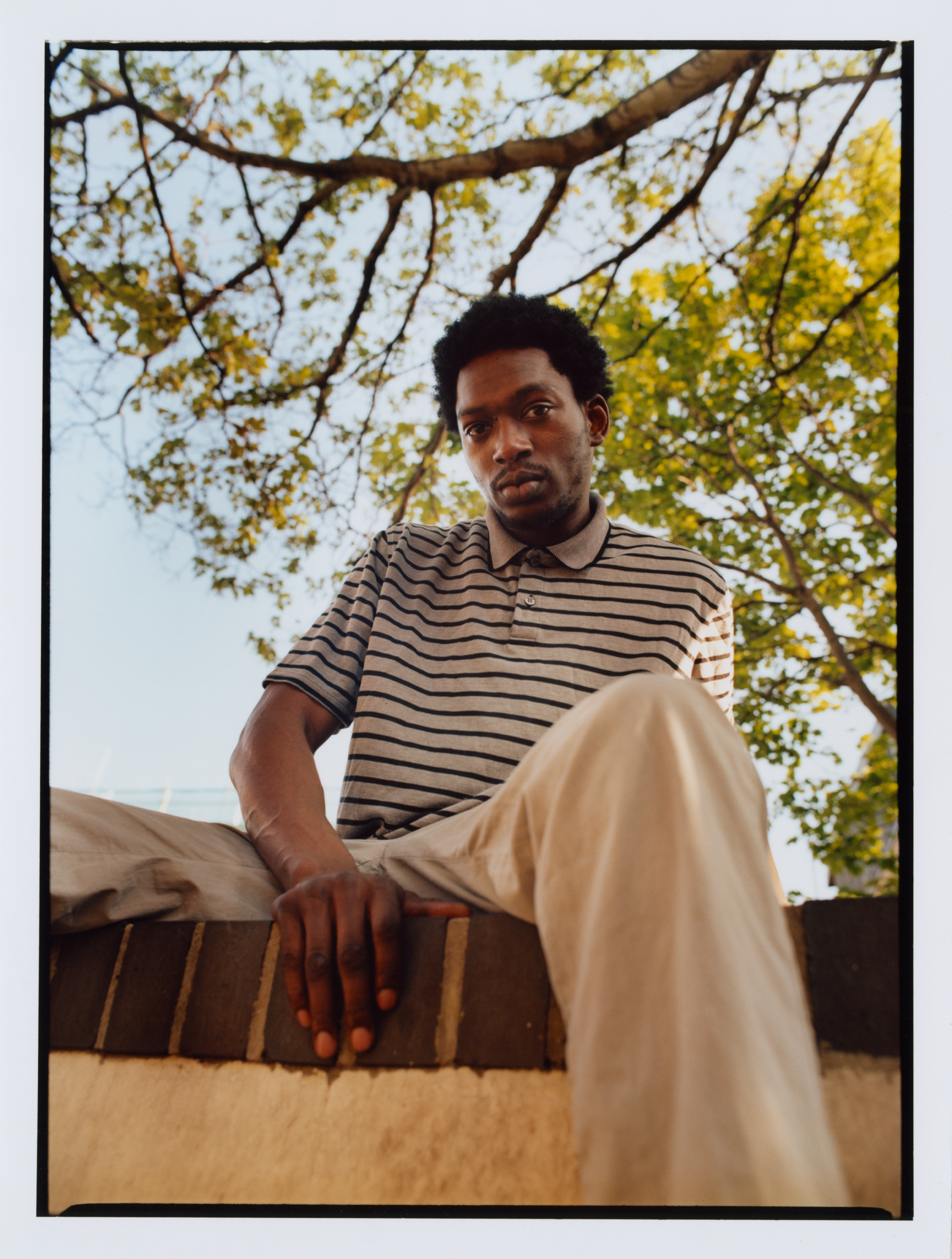 Handprints Brothermay 02