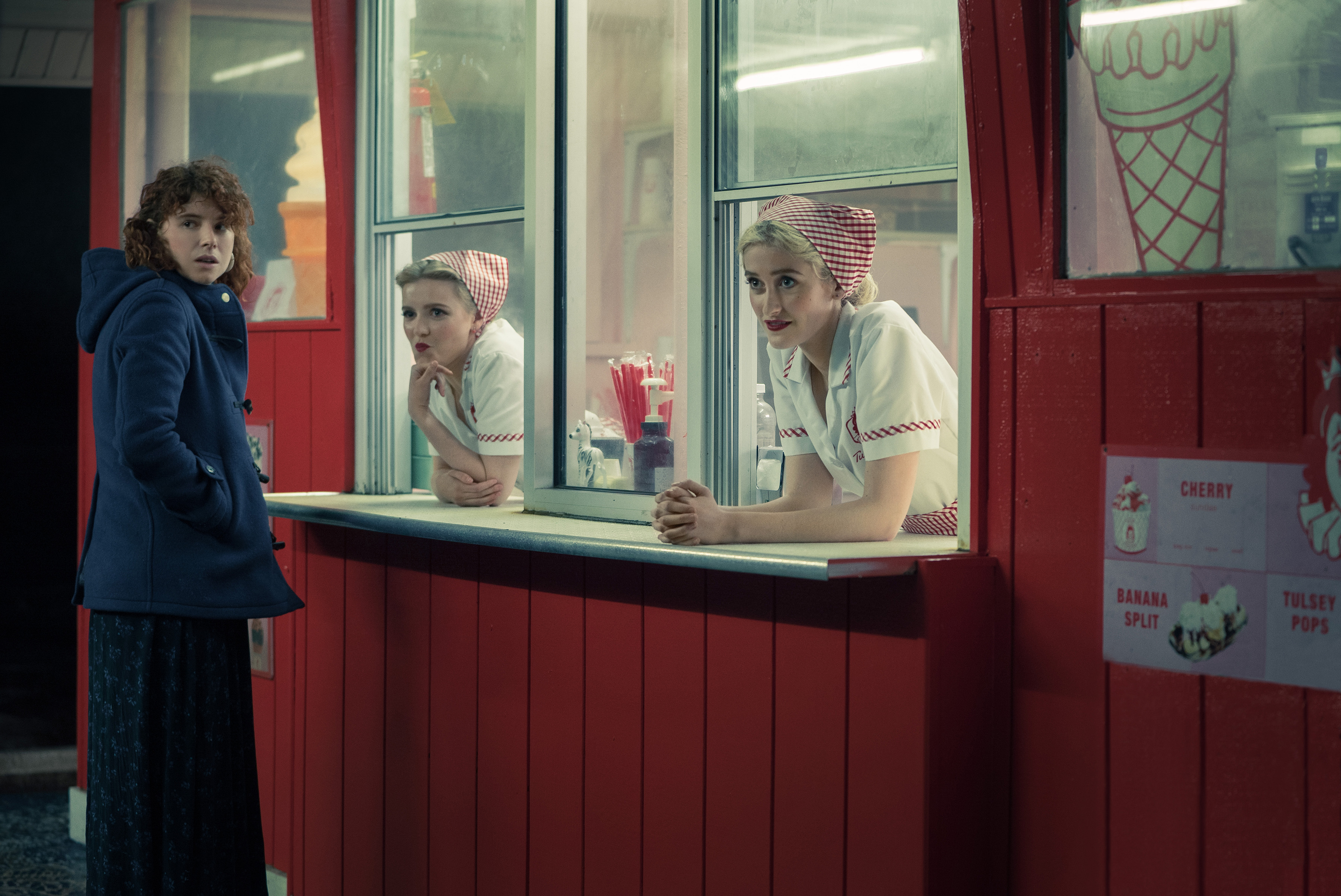 Im Thinking Of Ending Things Itoet Unit 06368 R Rgb