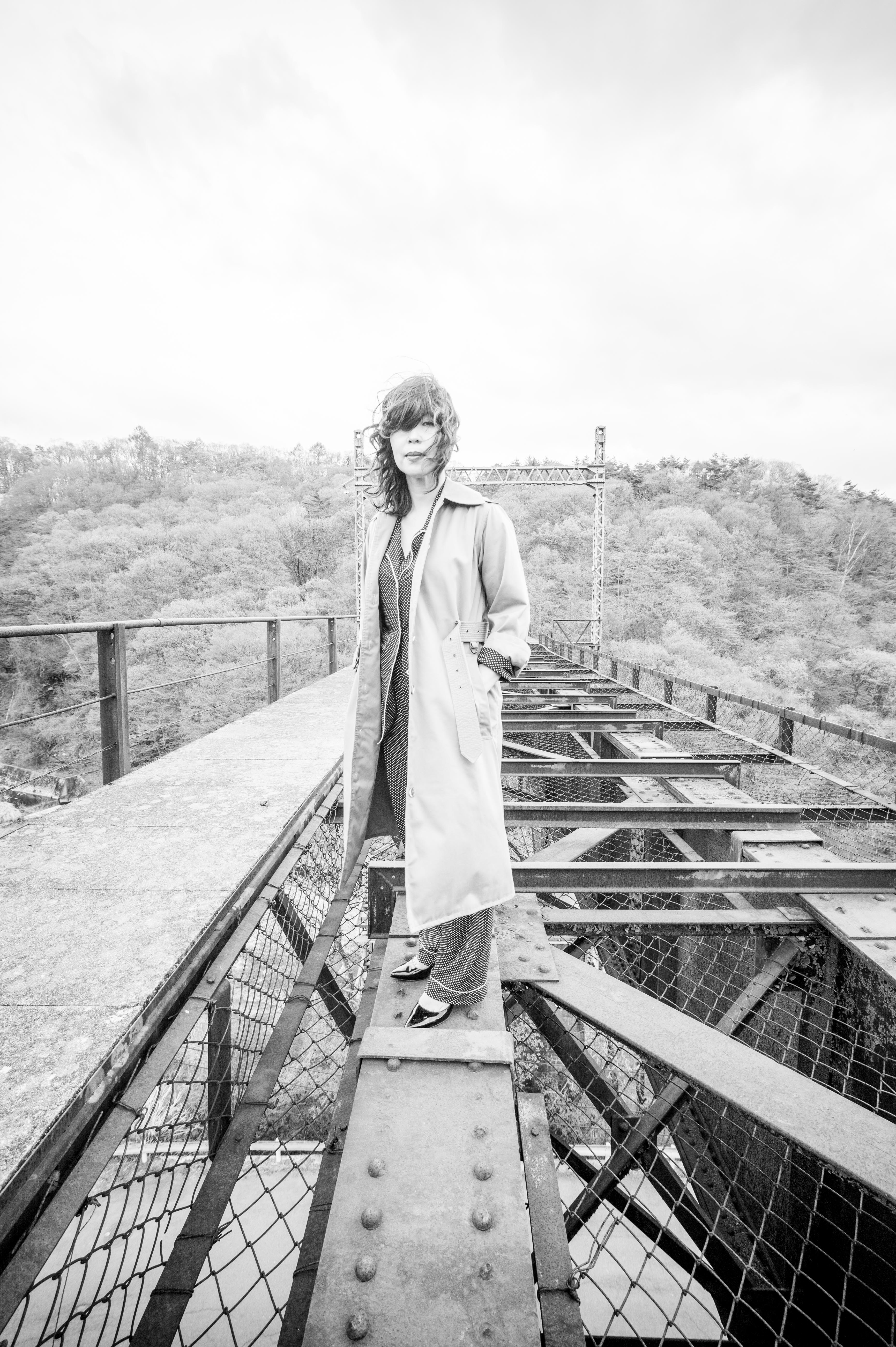 Photo Credit Seiji Shibuya 1