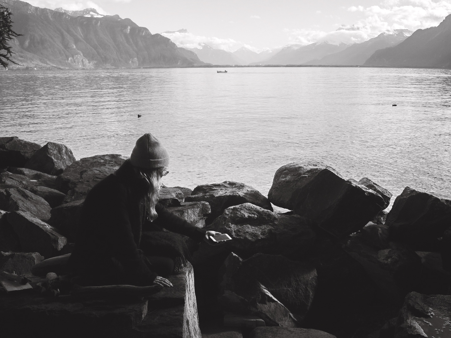 Felicia Atkinson Web Bw3