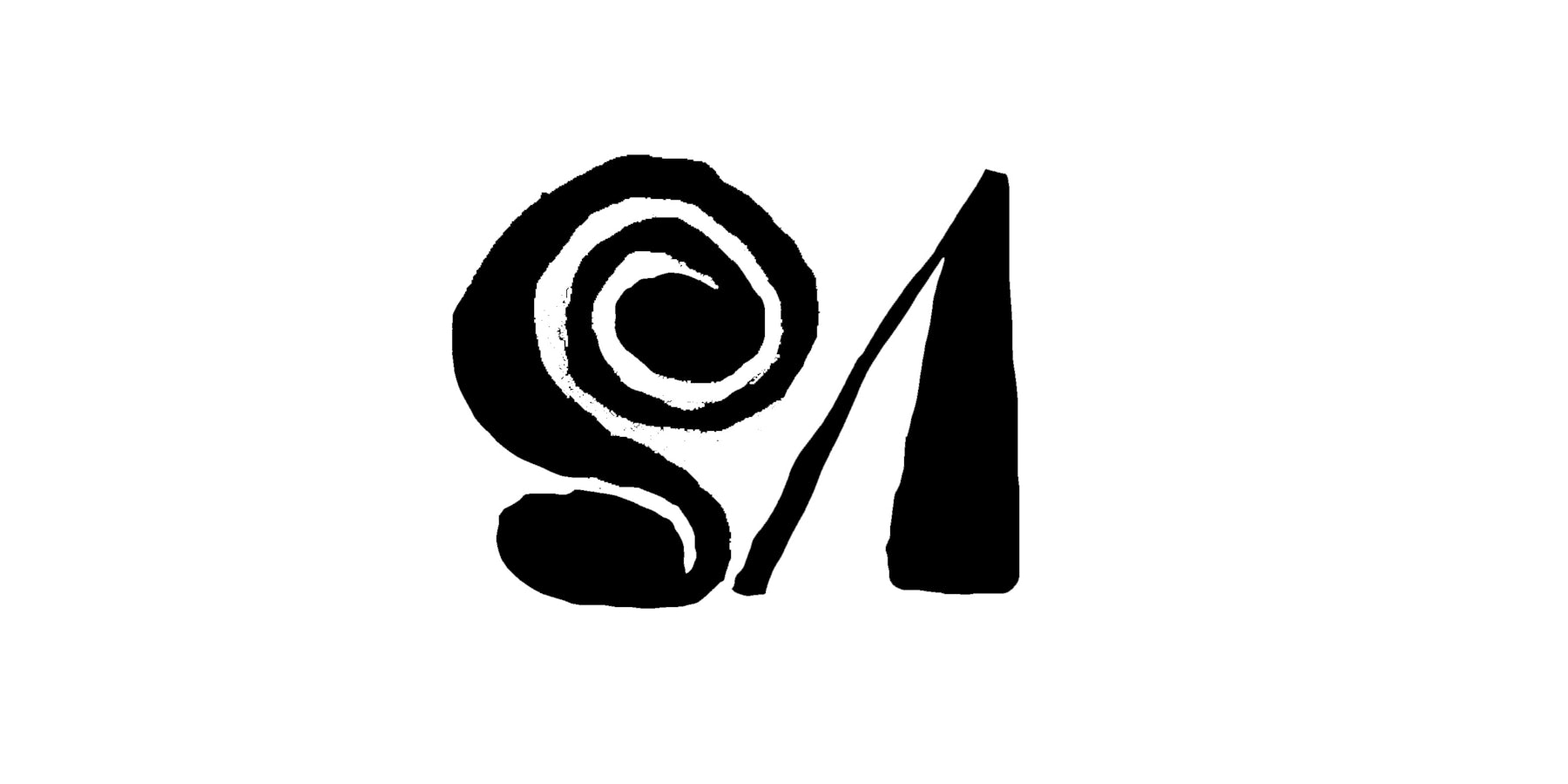 SA Recordings logo