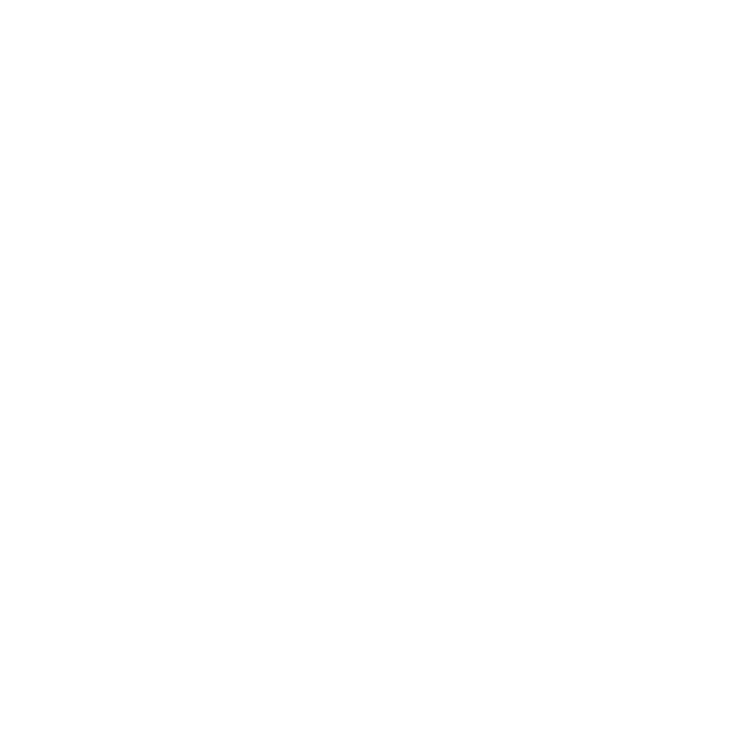 Aperture Eye 1