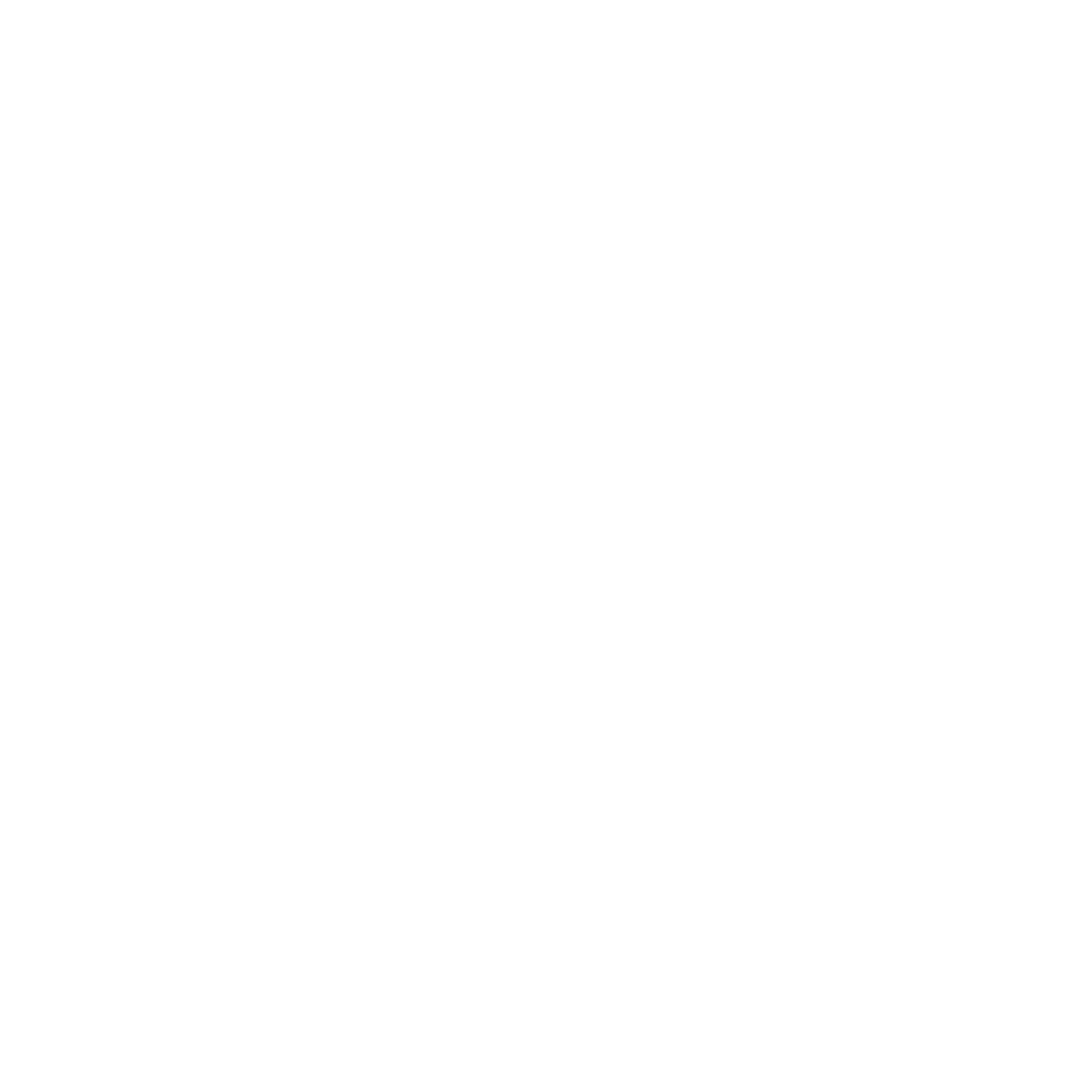 Aperture Eye 2