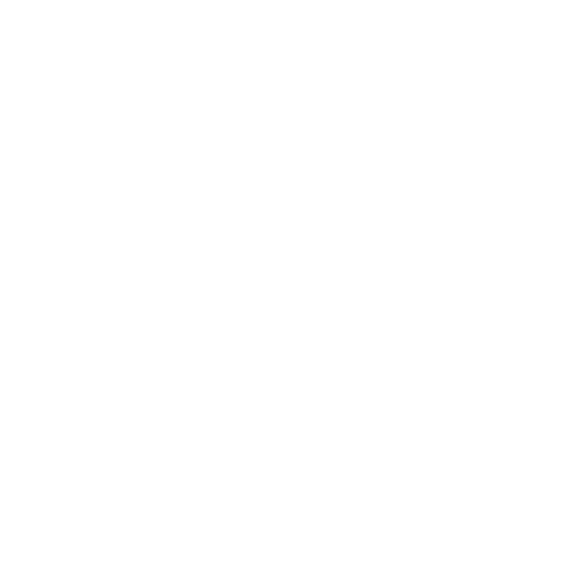 Aperture Eye 3