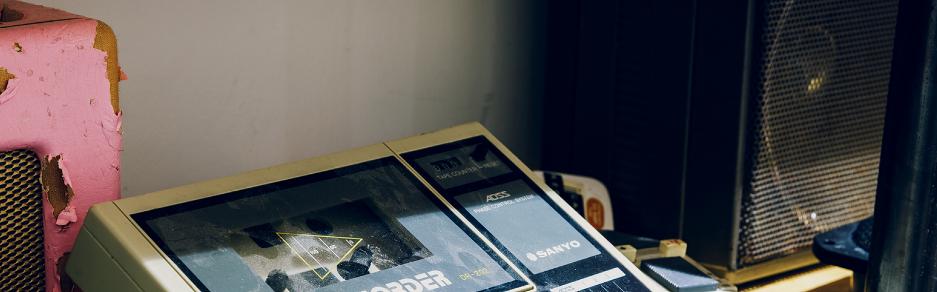 Back To School square