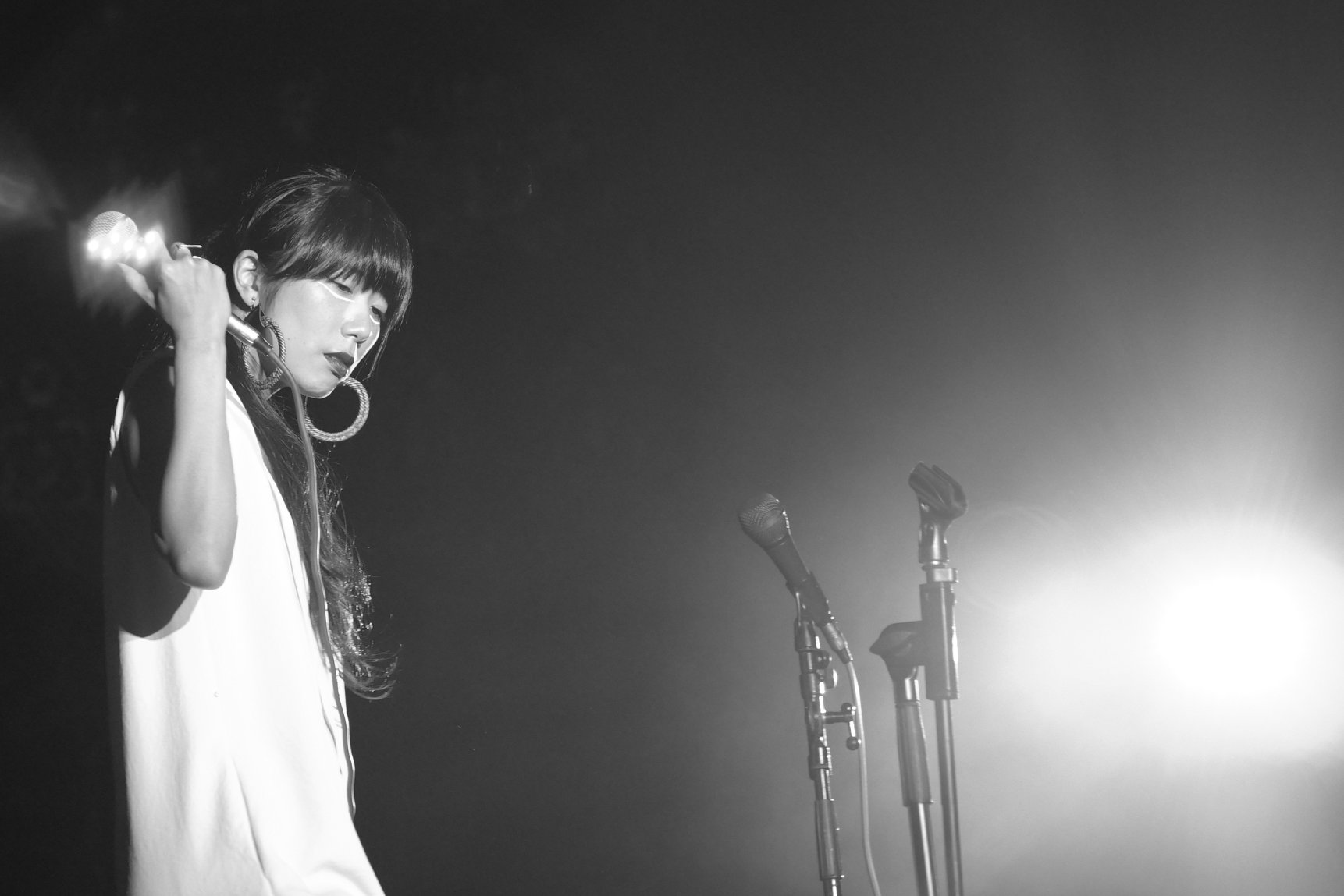 Hatisnoithnvol12019bythomasjacob 1