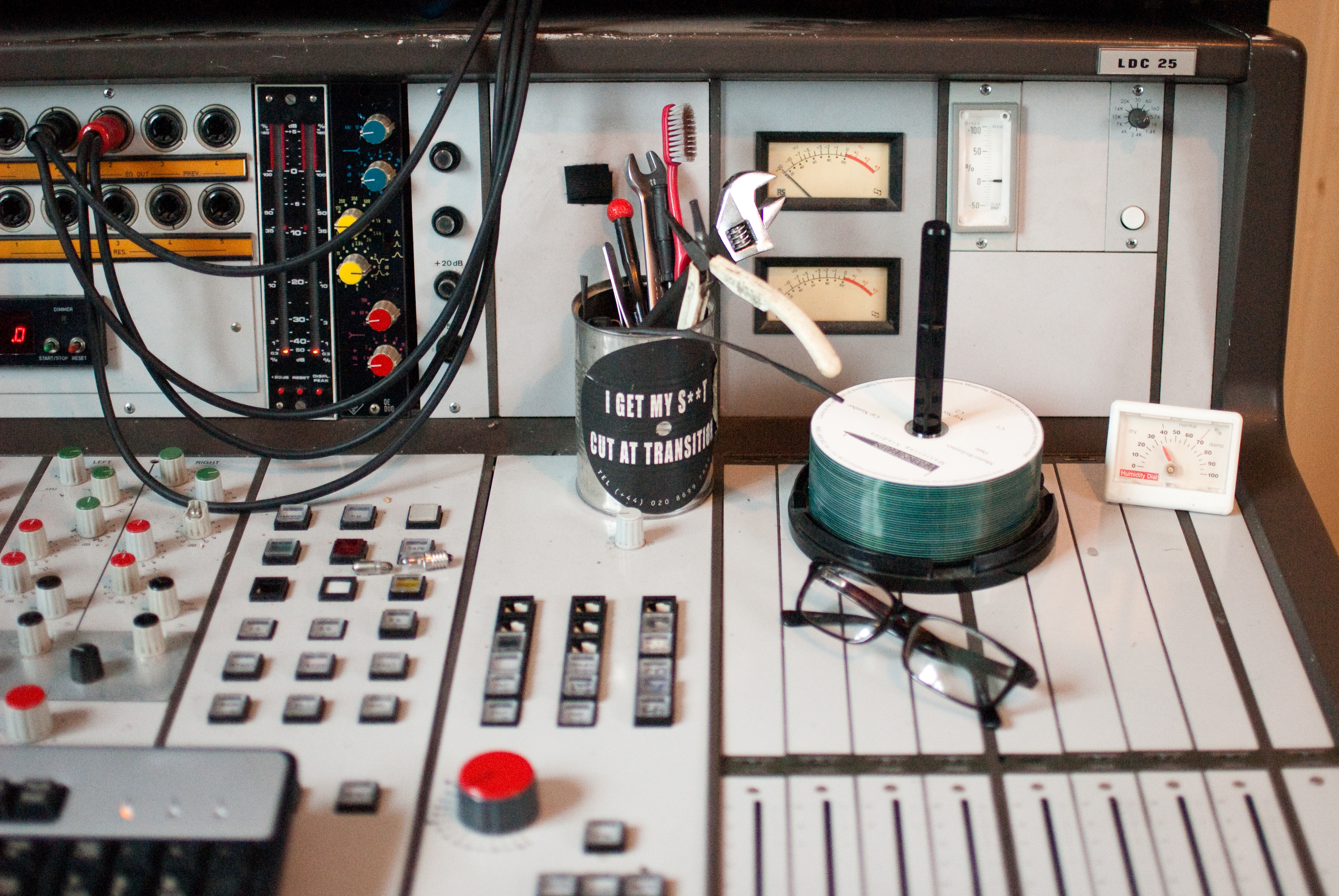 Georginacook Transition 0167