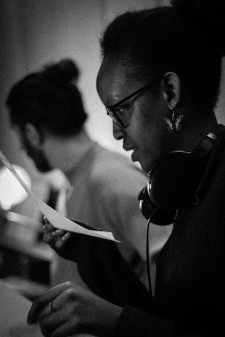 A39bb0f3 3c28 4e31 8035 D590936b8742 1 105 C