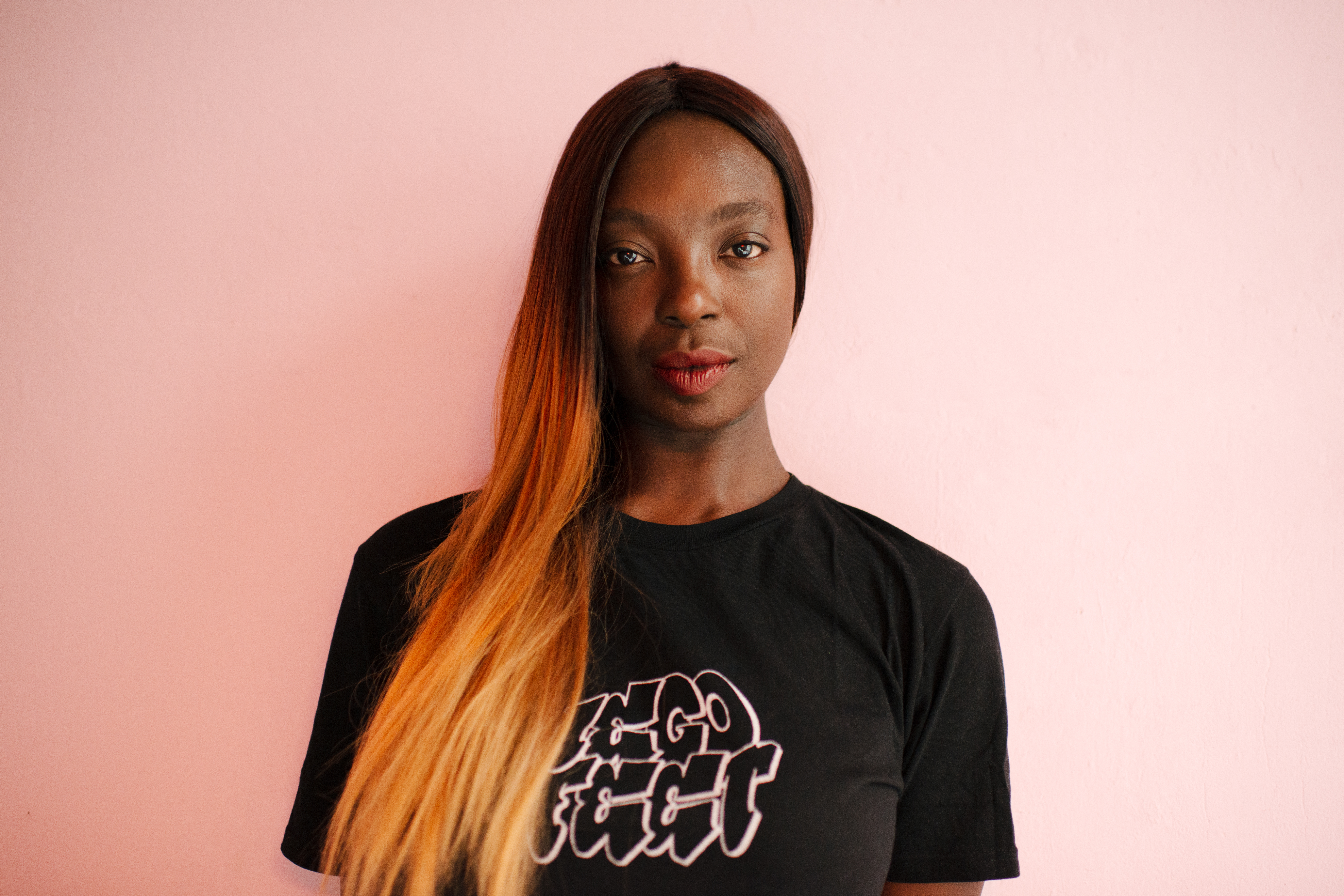 Afrodeutsche Photo Credit Kasia Zacharko 4