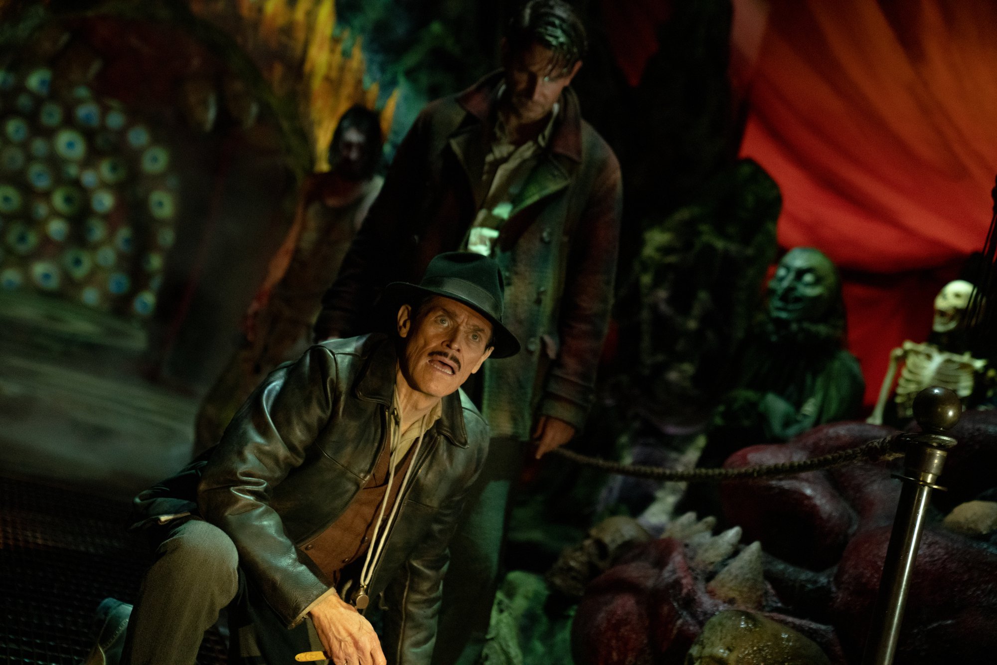 011 Na 17493 Max 2000x2000