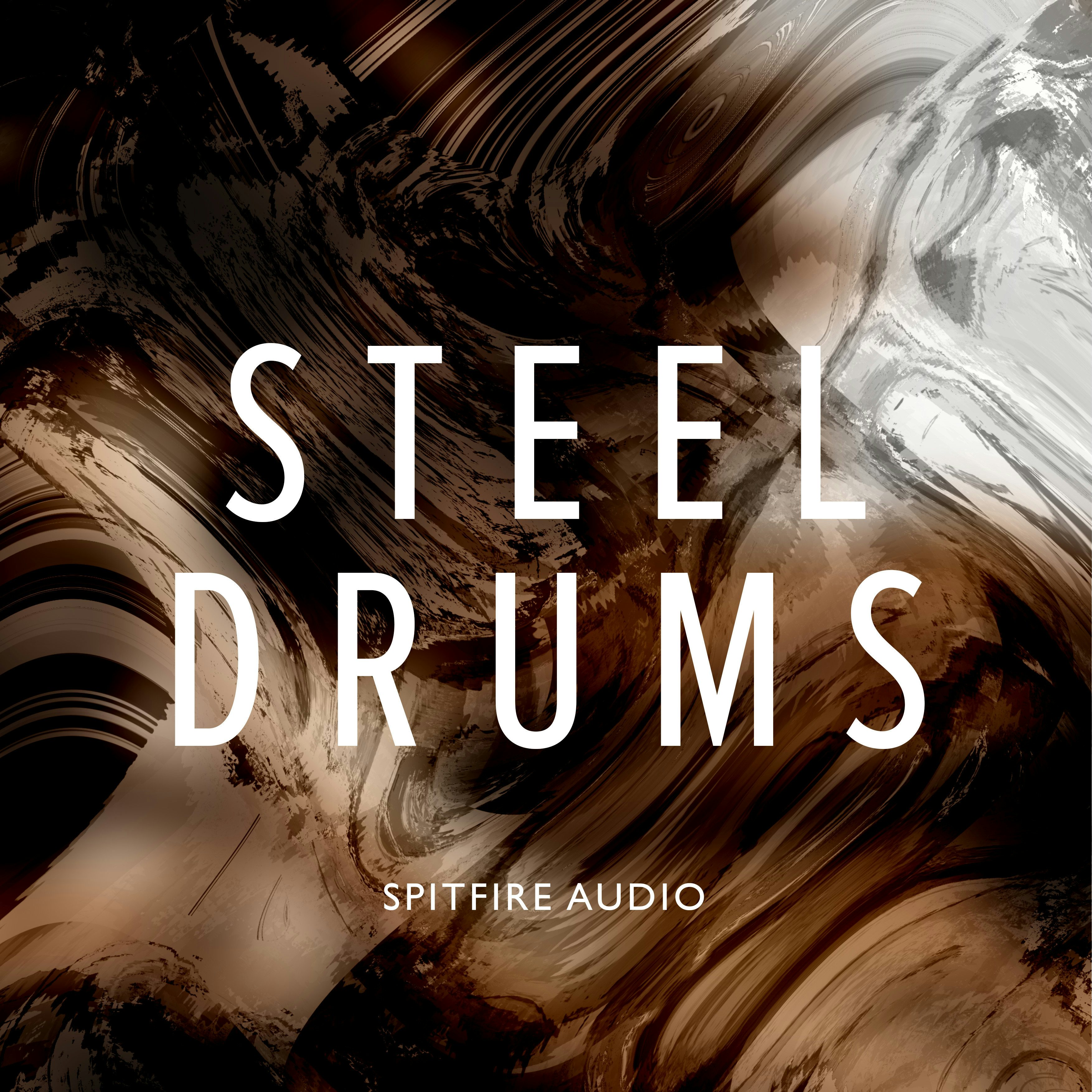 spitfire steel drums mac torrent