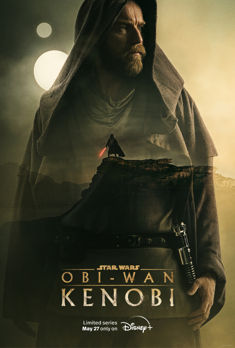 Obiwanforsite2