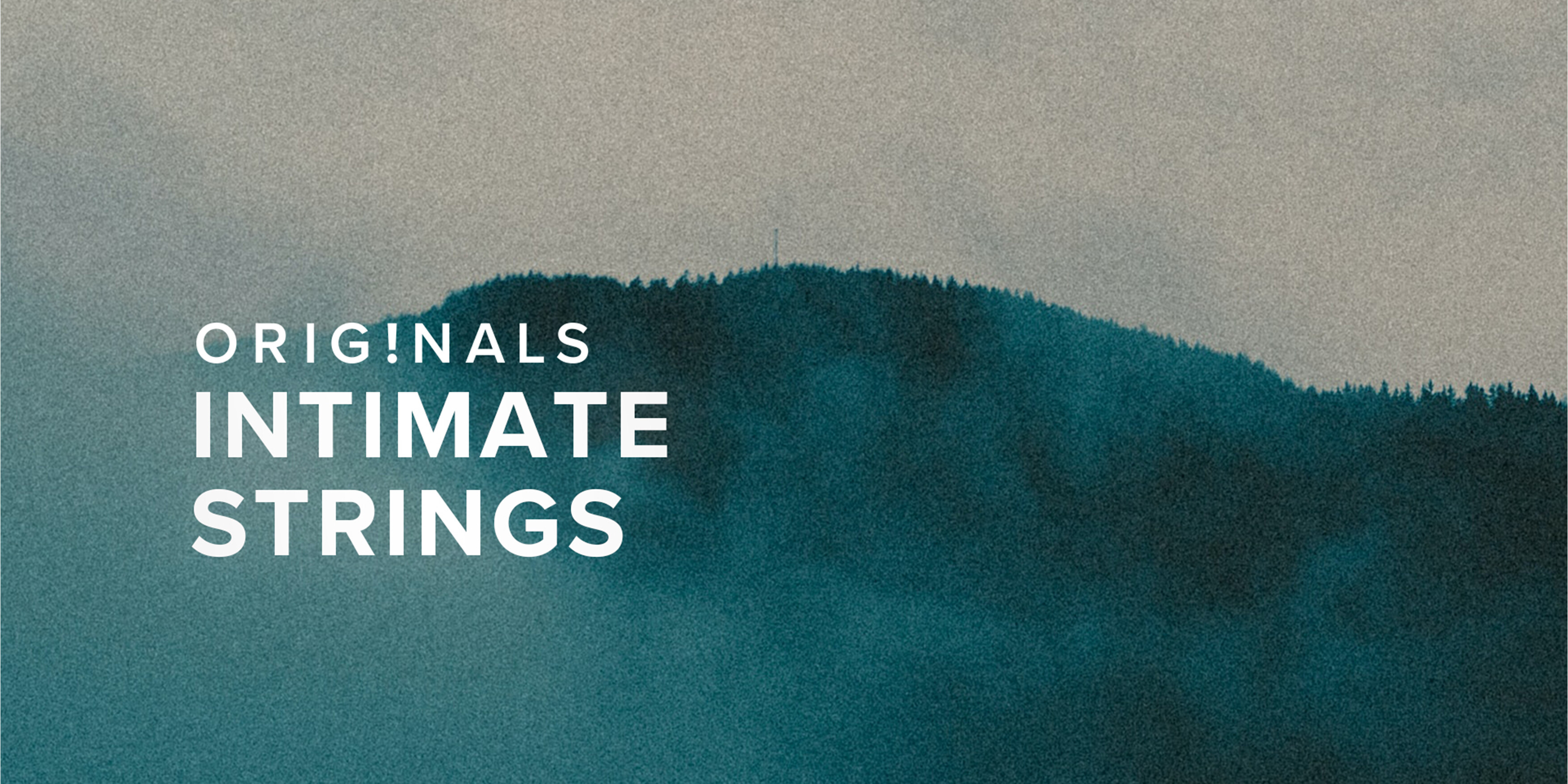 Spitfire audio studio strings professional. Spitfire strings. Spitfire audio - spitfire studio brass professional (kontakt). Library. Spitfire audio - spitfire solo violin.