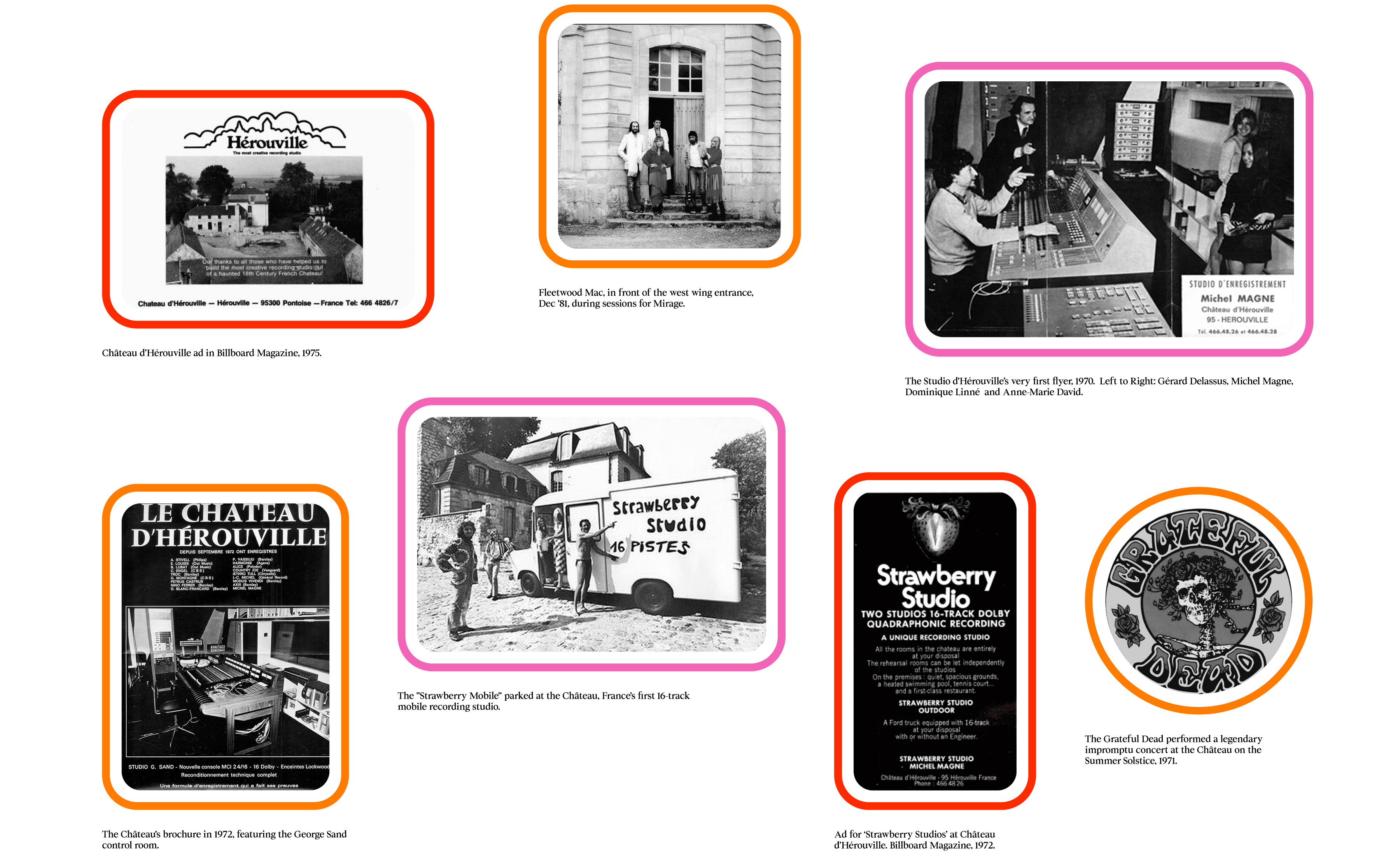 Smc0777 Archive