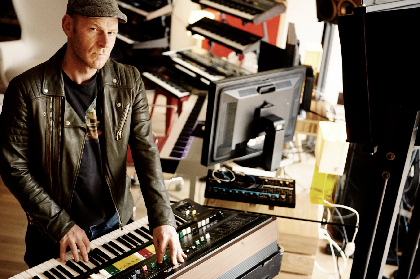 Screenshot 2021 05 28 At 1329 14