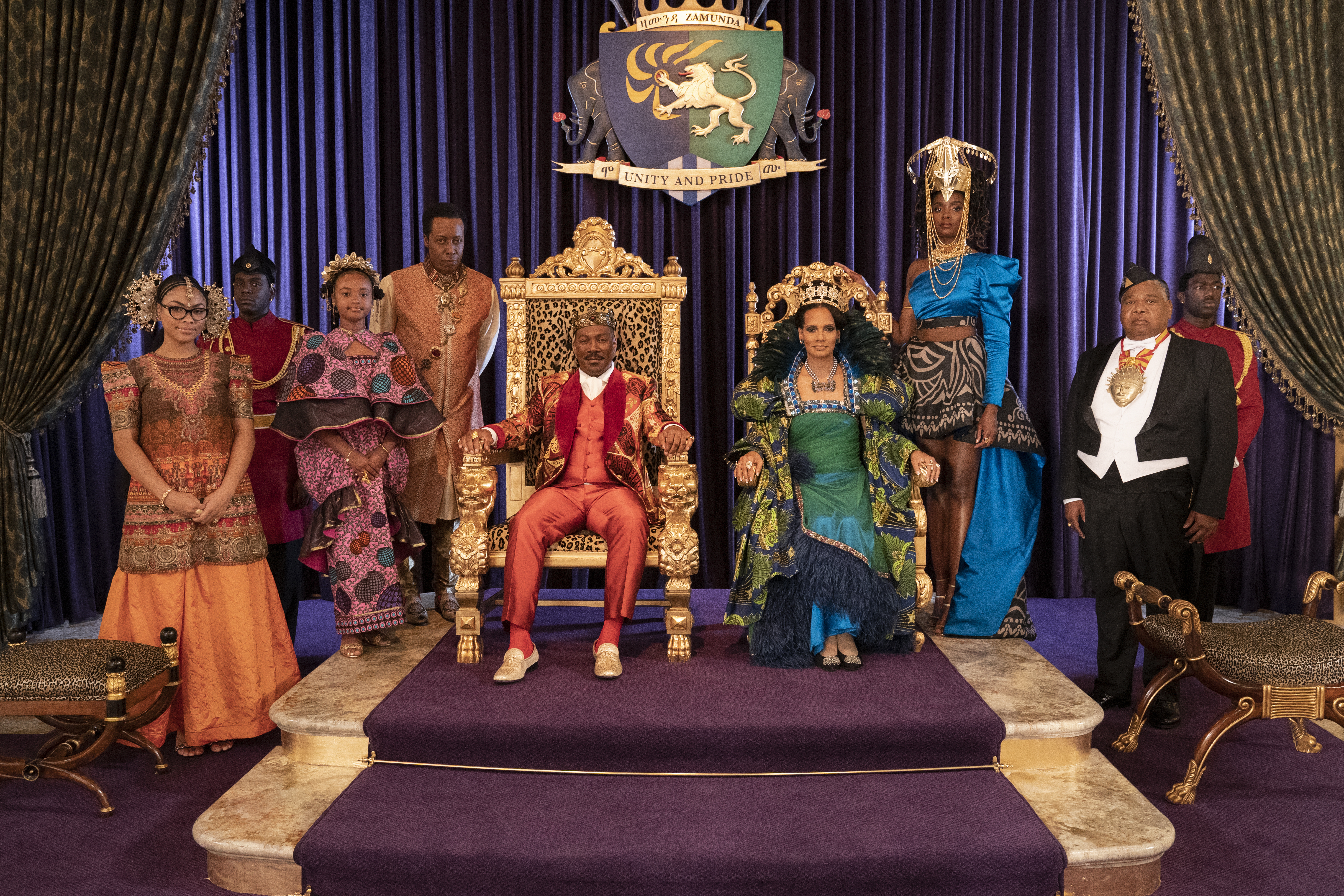 Coming 2 America C2a2 2021 Unit 5900x3933 Iaw Keyset 08540r Rgb