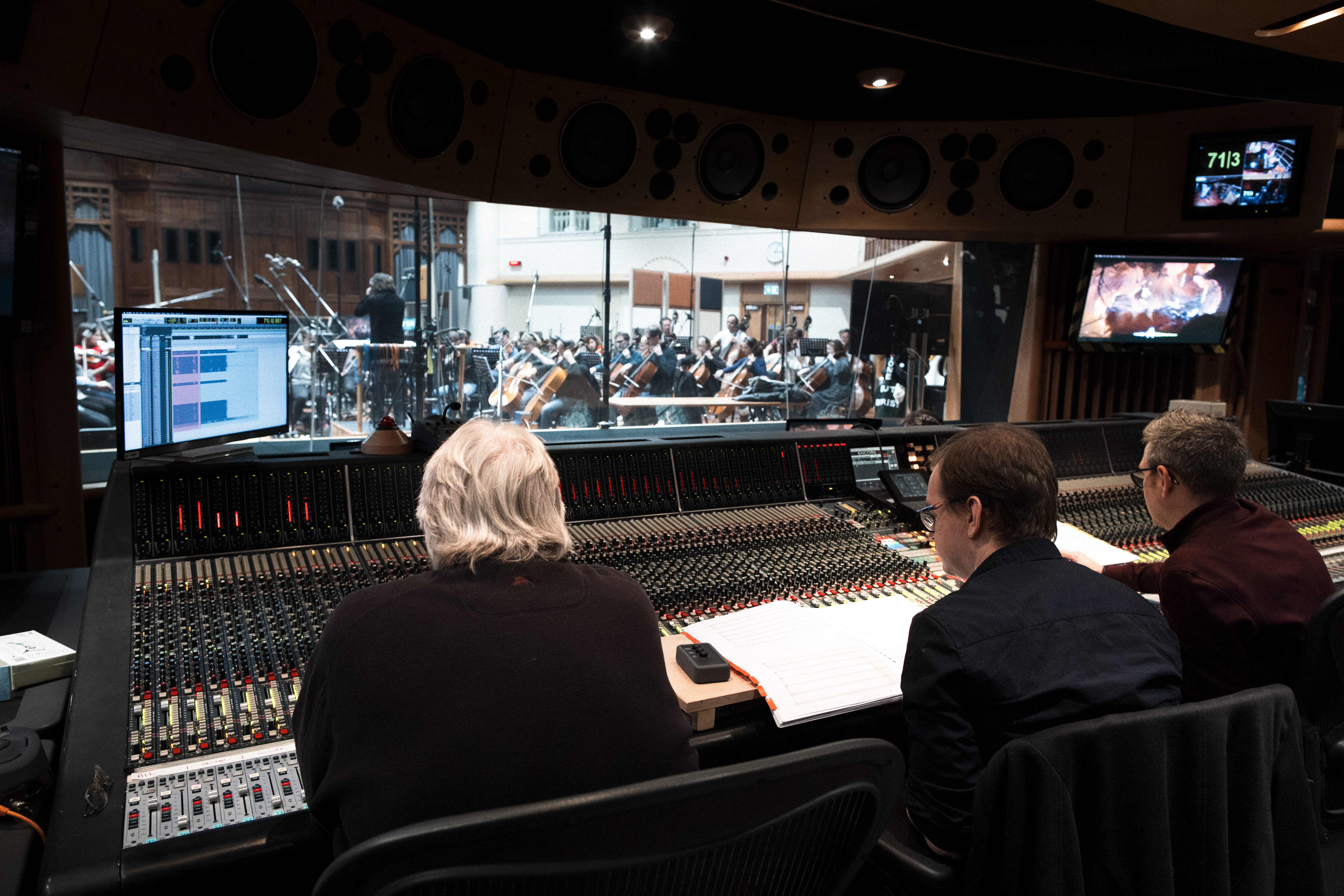 0174 Colour Hi Res G Coker Dec 3 2019