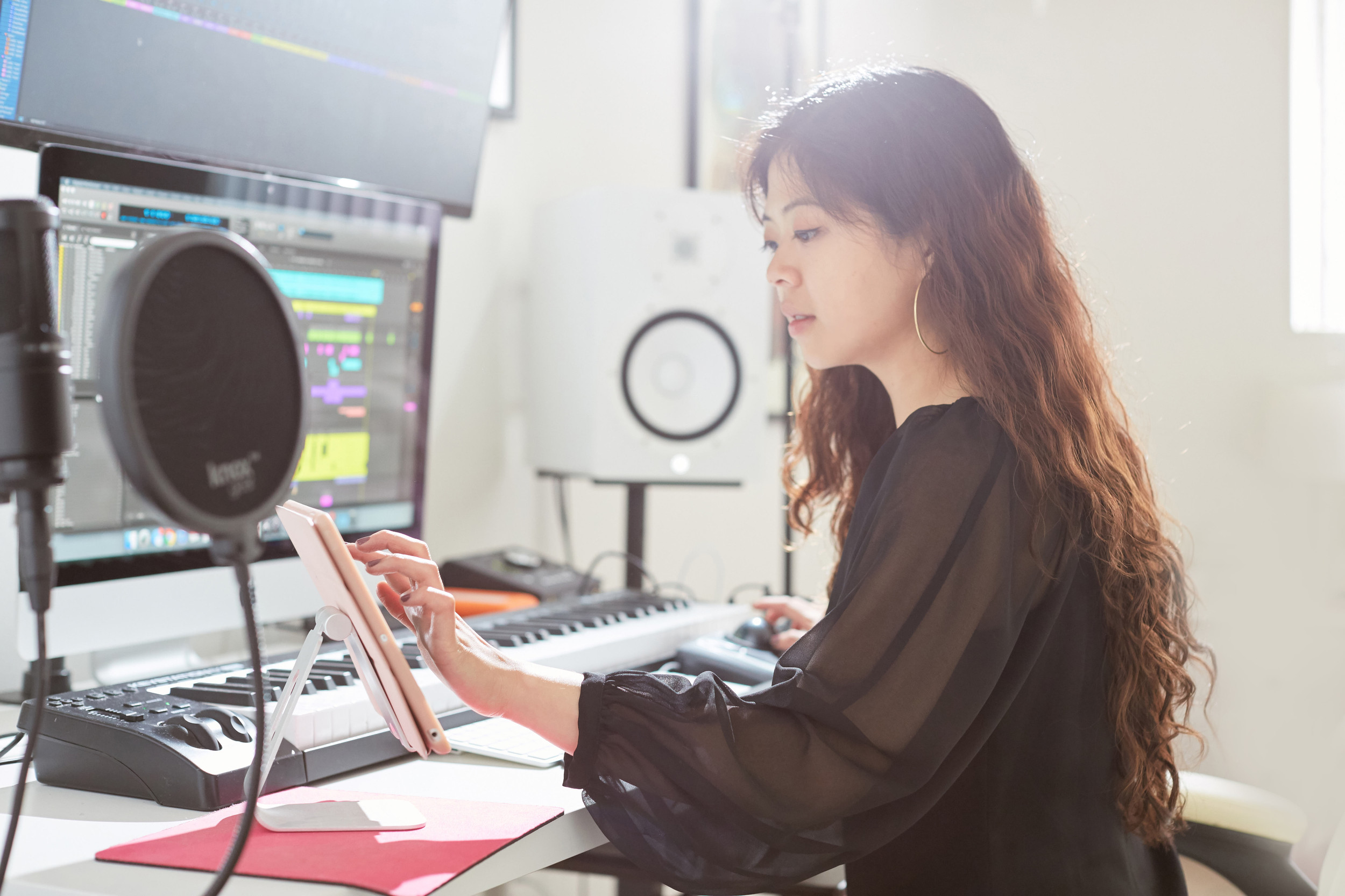 11a35a C92d667397d34ca78c5b8226eec527fa Mv2 D 5760 3840 S 4 2