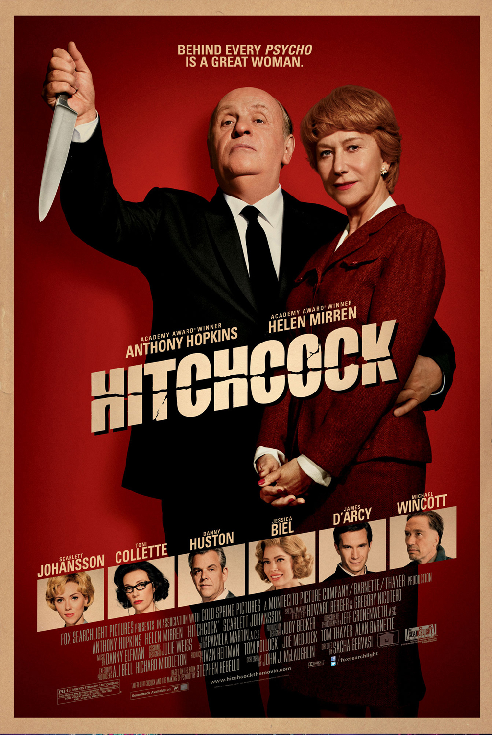 Hitchcock