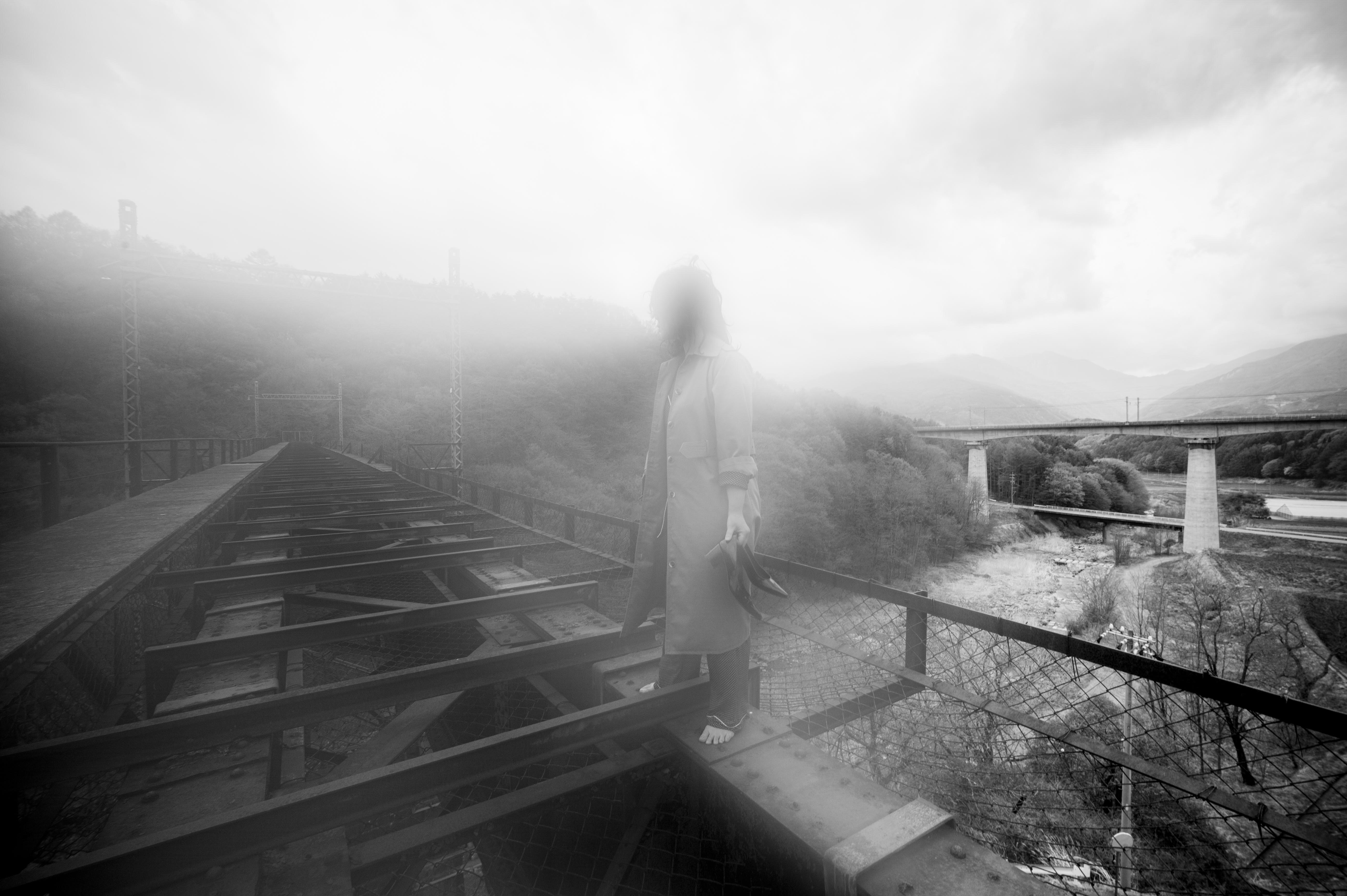 Photo Credit Seiji Shibuya