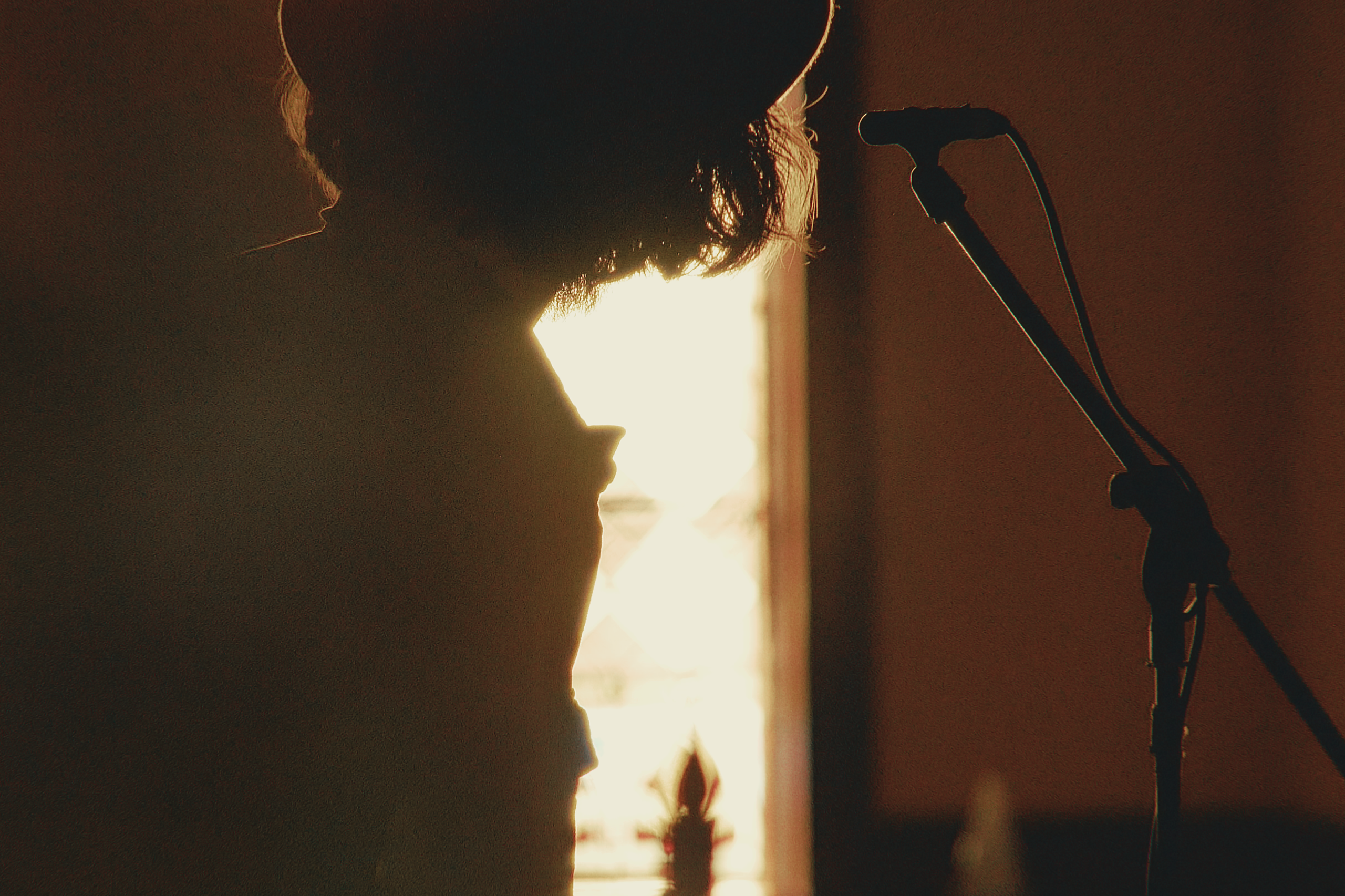 Smc0701 Carousel Image 2