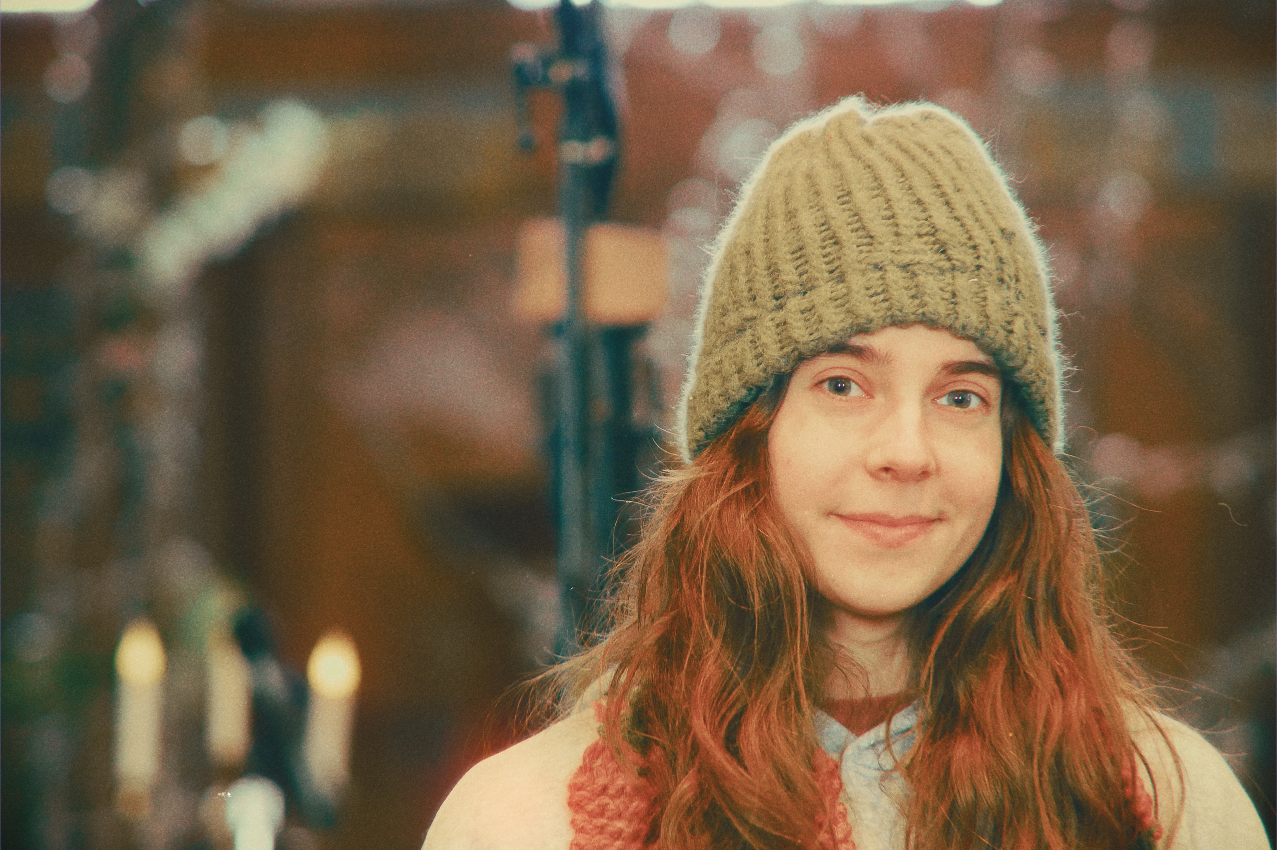 Smc0701 Carousel Image 3