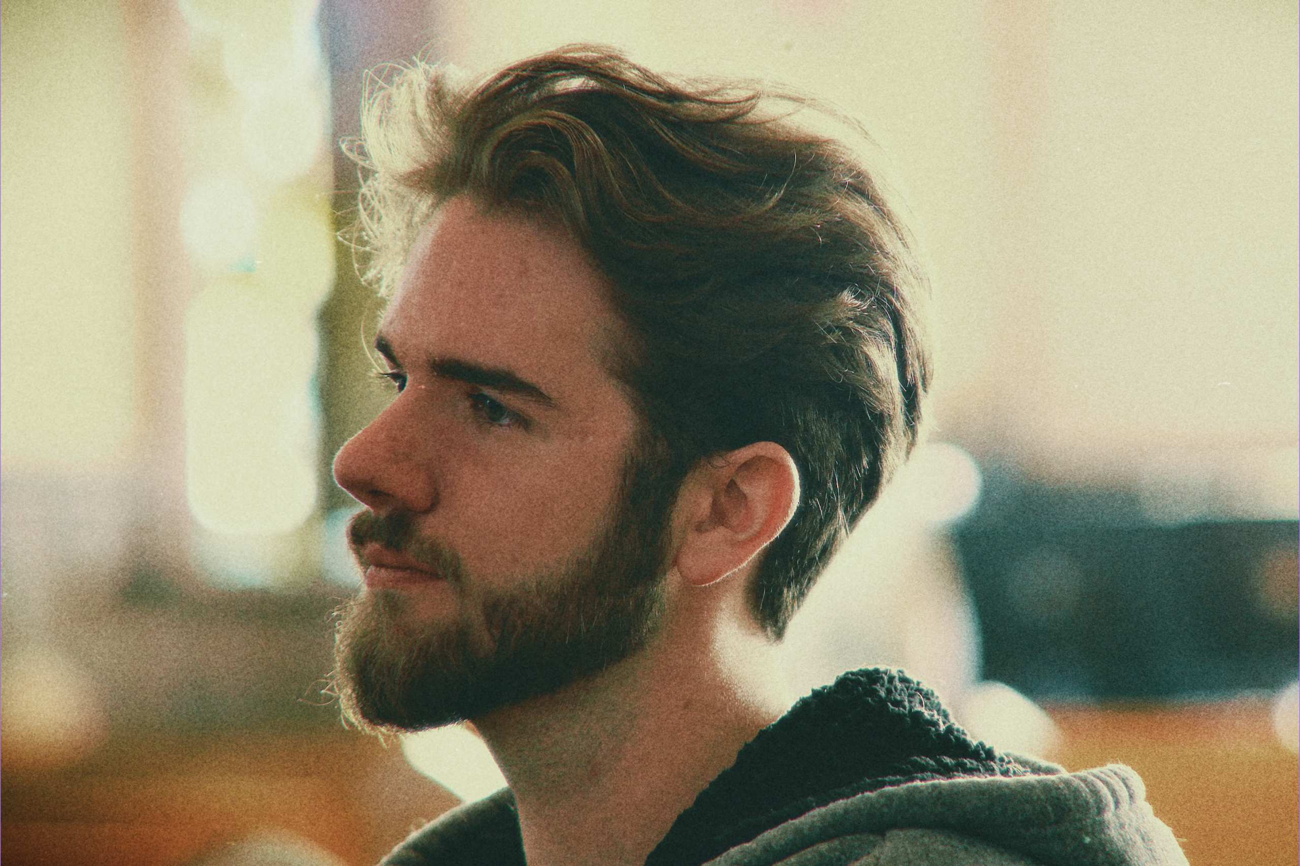 Smc0701 Carousel Image 4