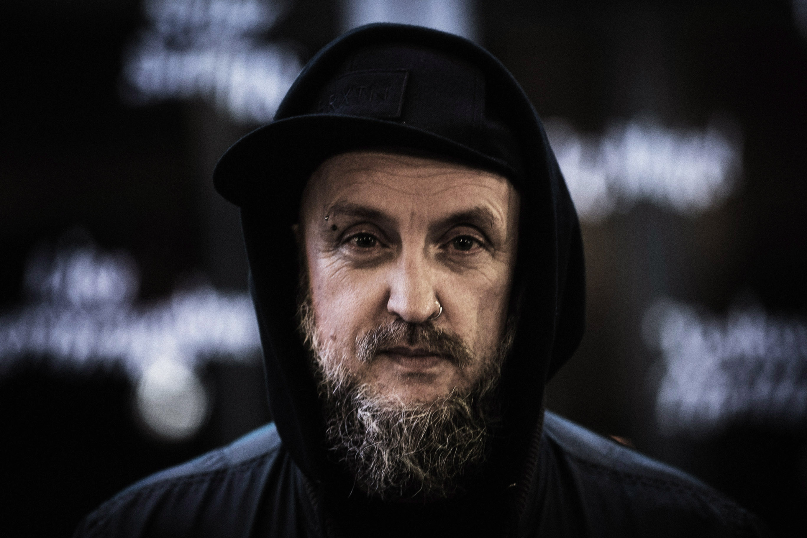 Krm Rts5 Credit Caroline Lessire