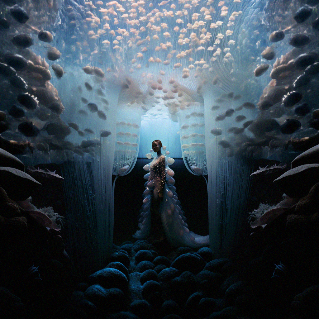 Deepcuts2211 Httpssmjrunluh4howw Kg Httpssmj Run Xot8fxdgi 718a3335 22df 4f15 A06e 4a54b41b20d5 333