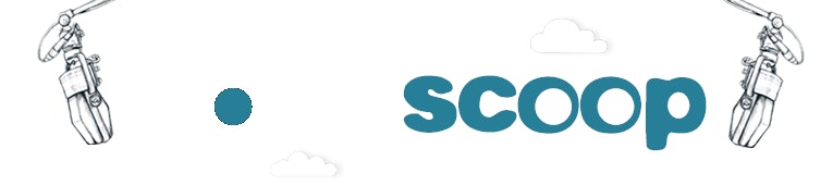 sonicscoop review
