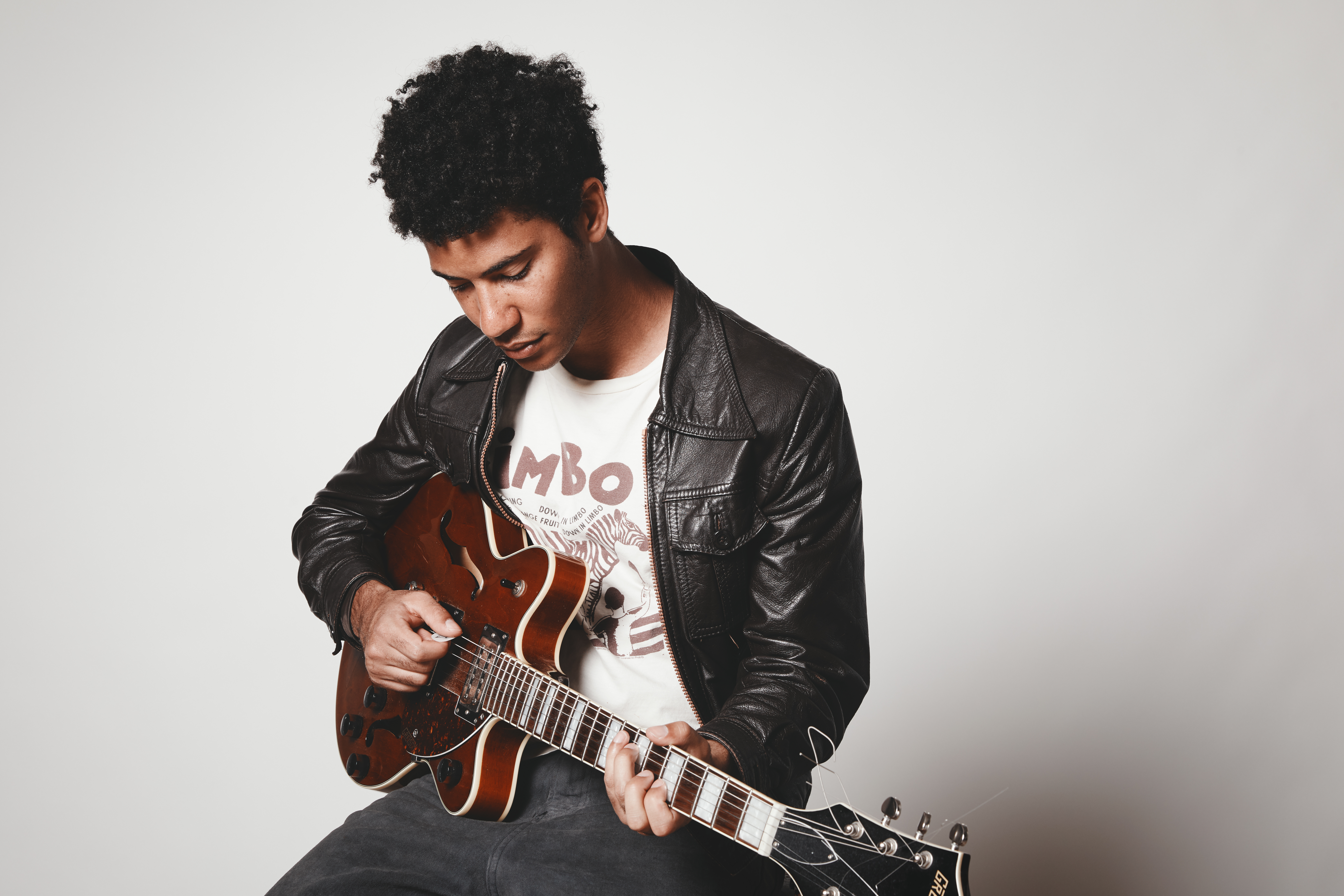 Cm Skinny Pelembe 0163