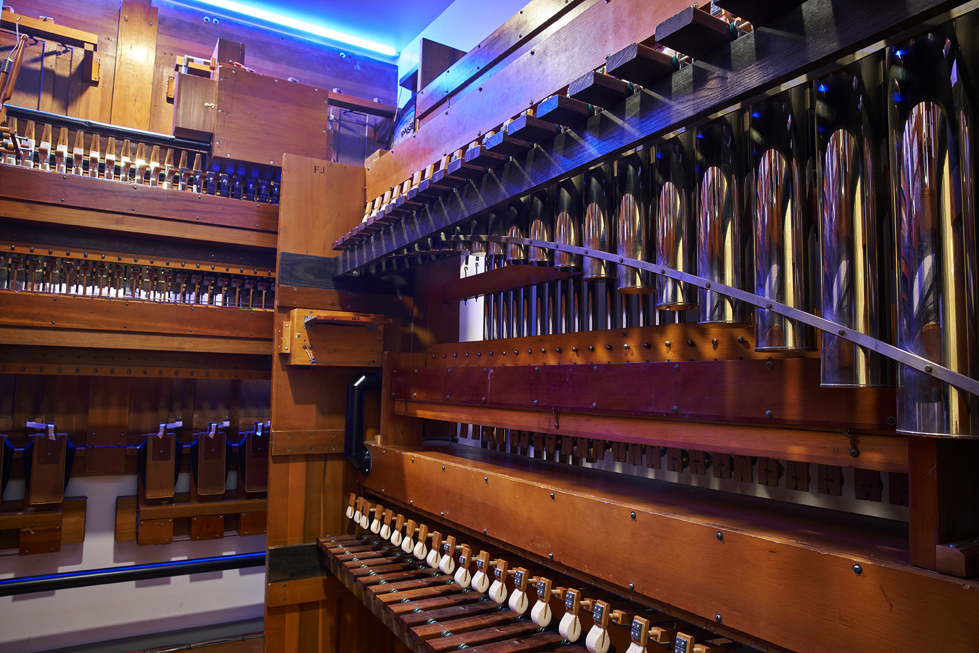 Cm Nathan Barr Lkp 725 Copy