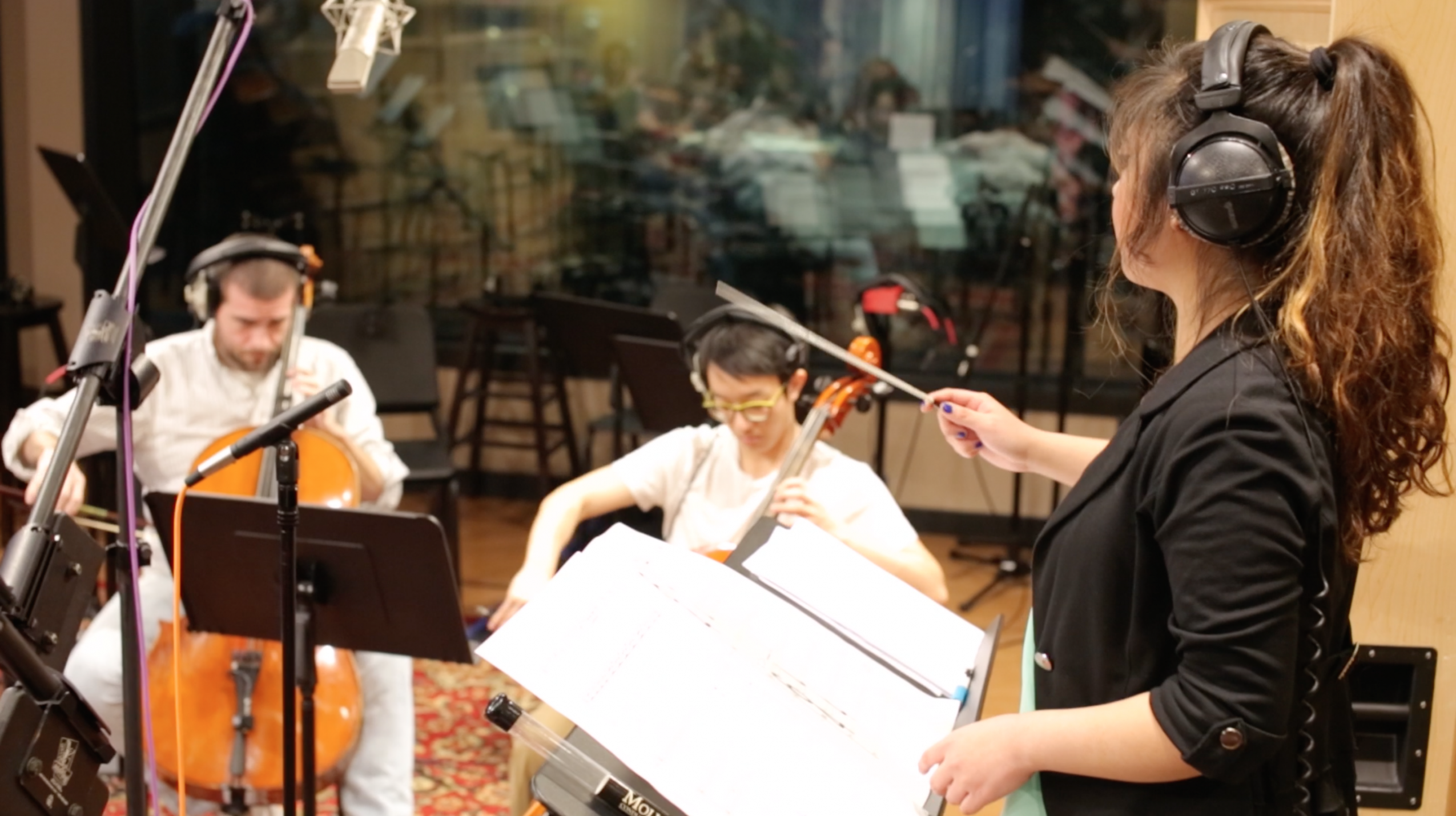 Joy Ngiaw By Hilary Scott