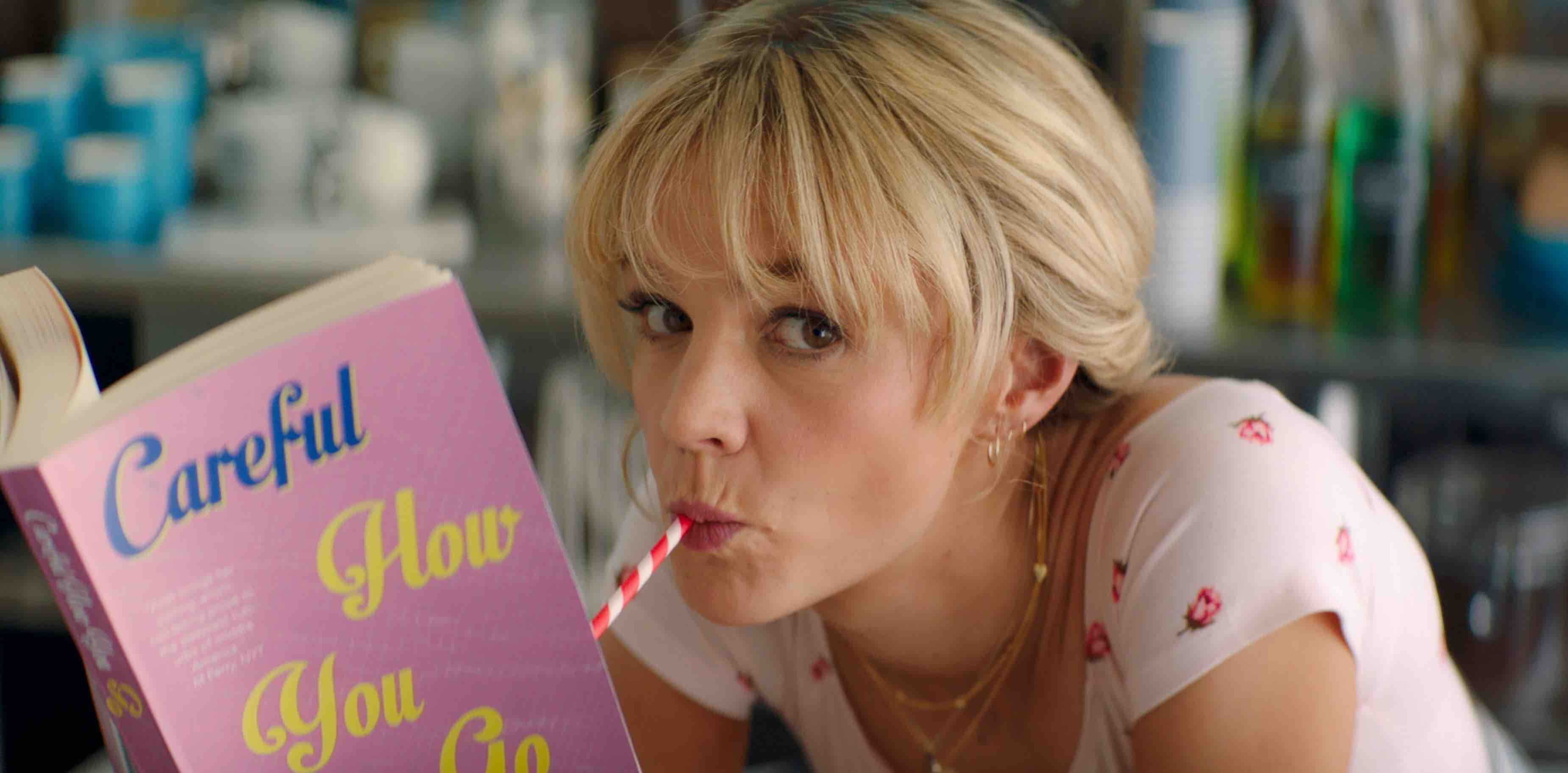 Mv5bnmnkm2i2mtgtytm5os00njq4lwe5ngetodhjotjjmgmzodyyxkeyxkfqcgdeqwfybm8  V1 