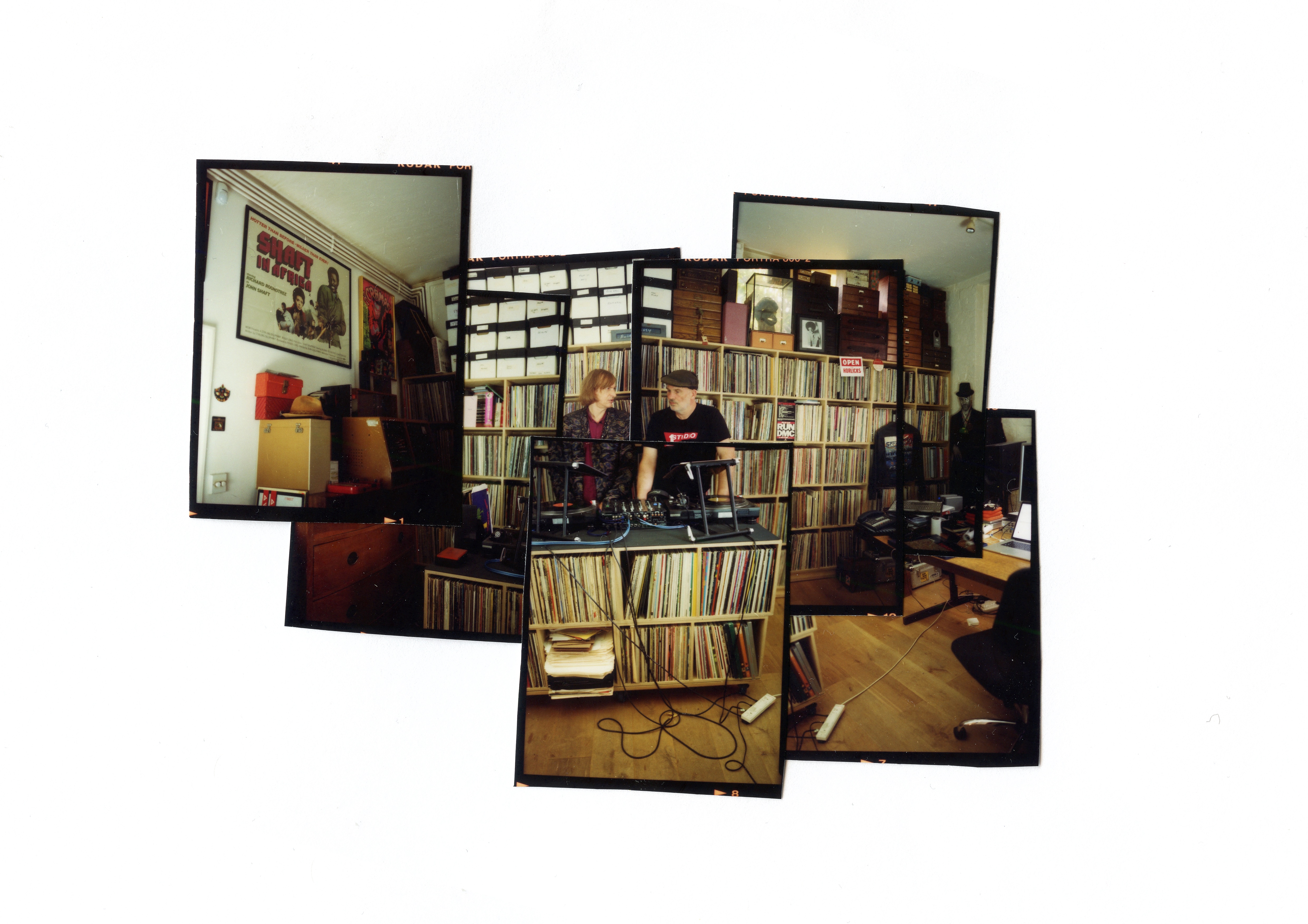 Coldcut2016 Hayleylouisabrown