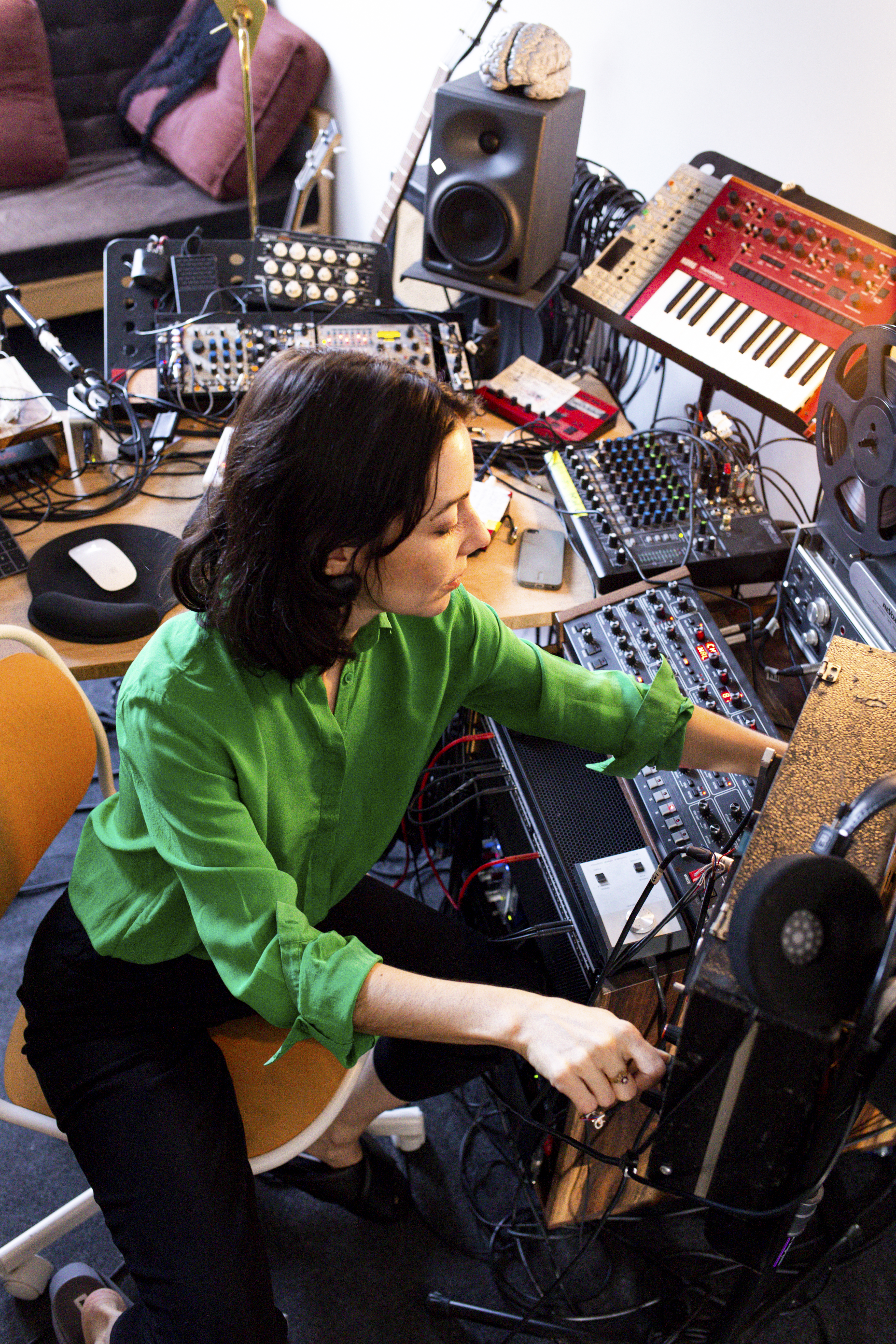 Ld Edit Print 5 C Klara Johanna Michel