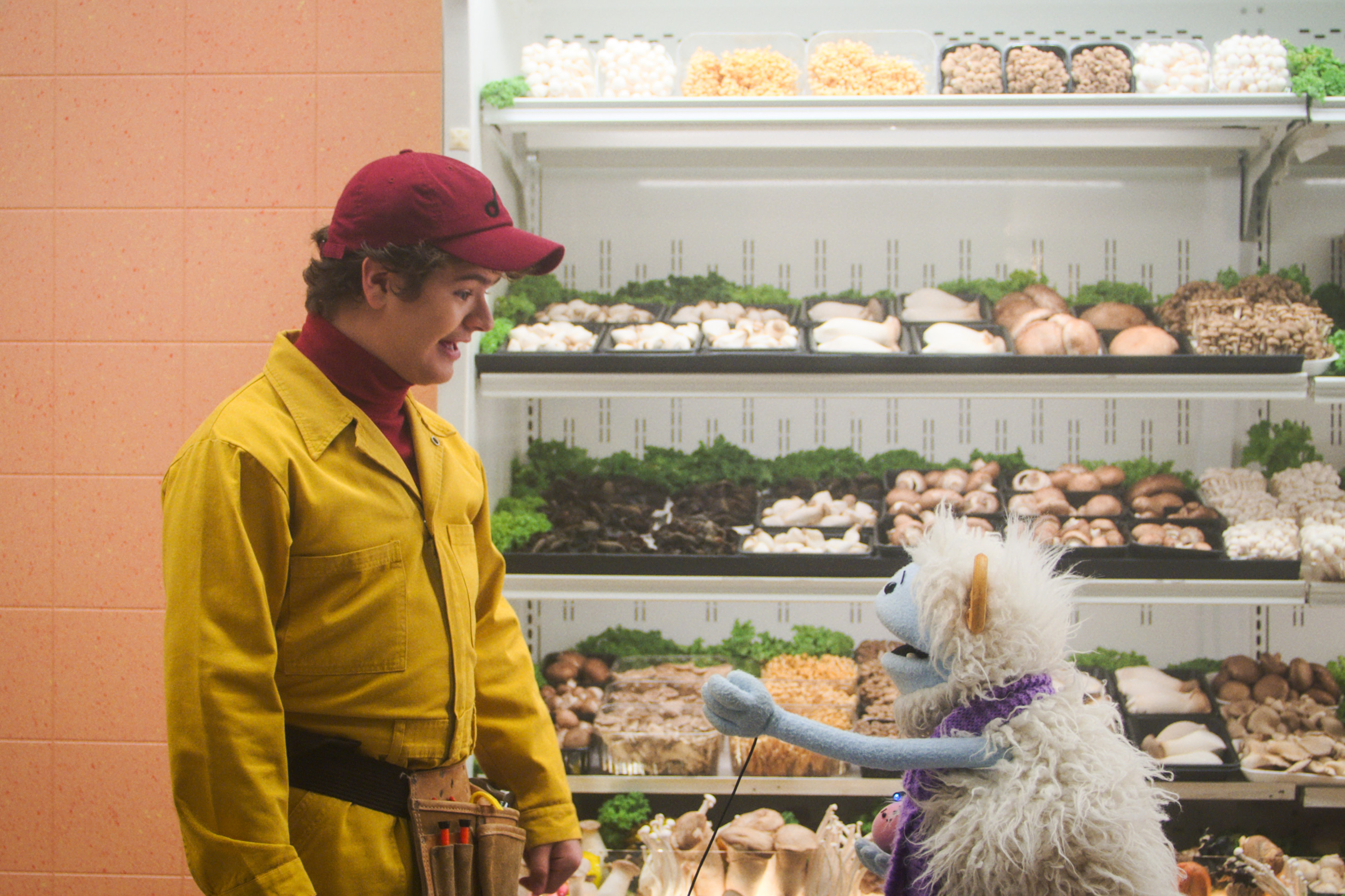 Wm Ltyv S1 Episode9 00 22 31 19r2