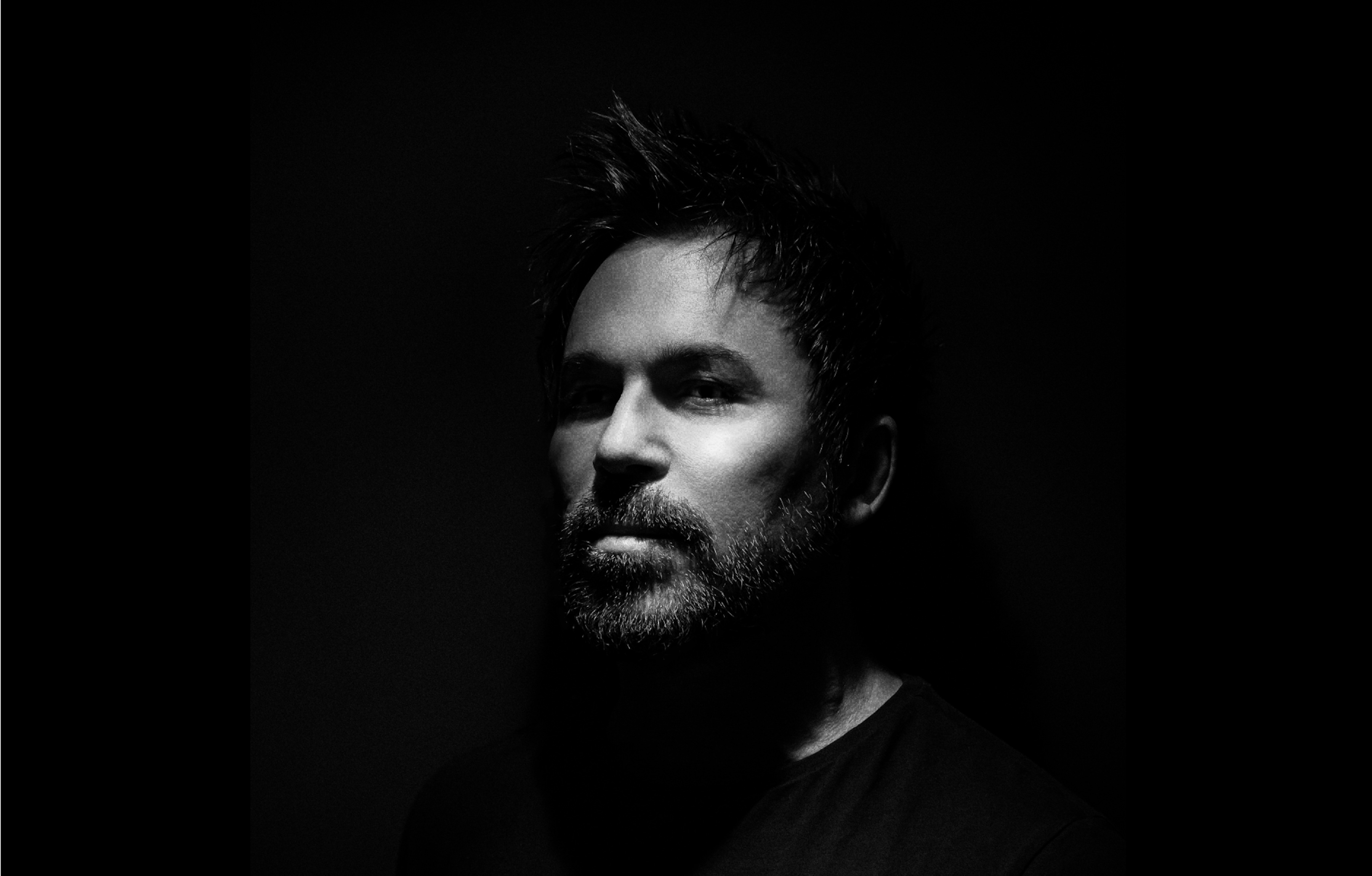 BT Portrait BT Portrait