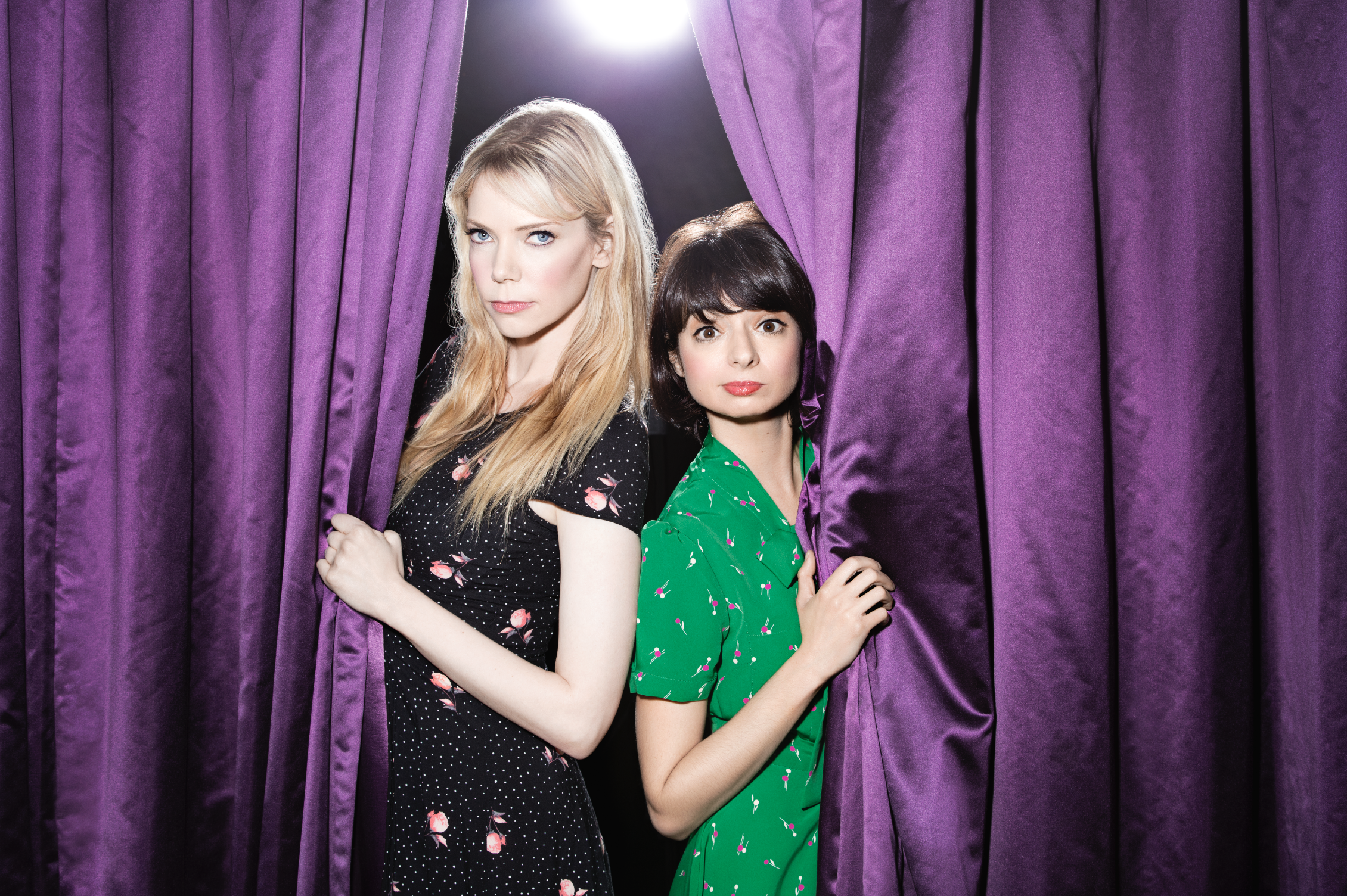 Screenshot 2021 04 30 At 1805 19