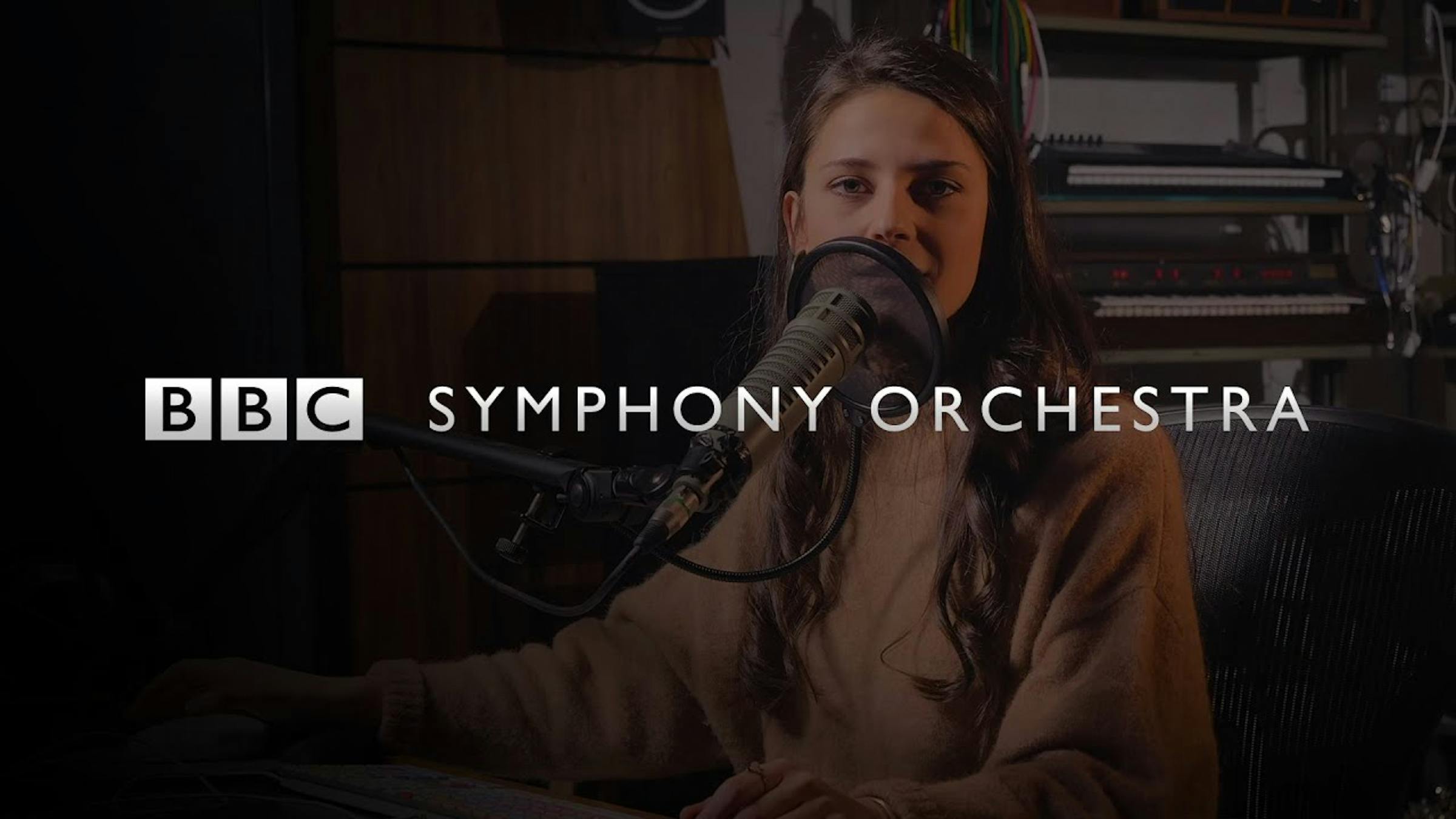 Bbcso Pro