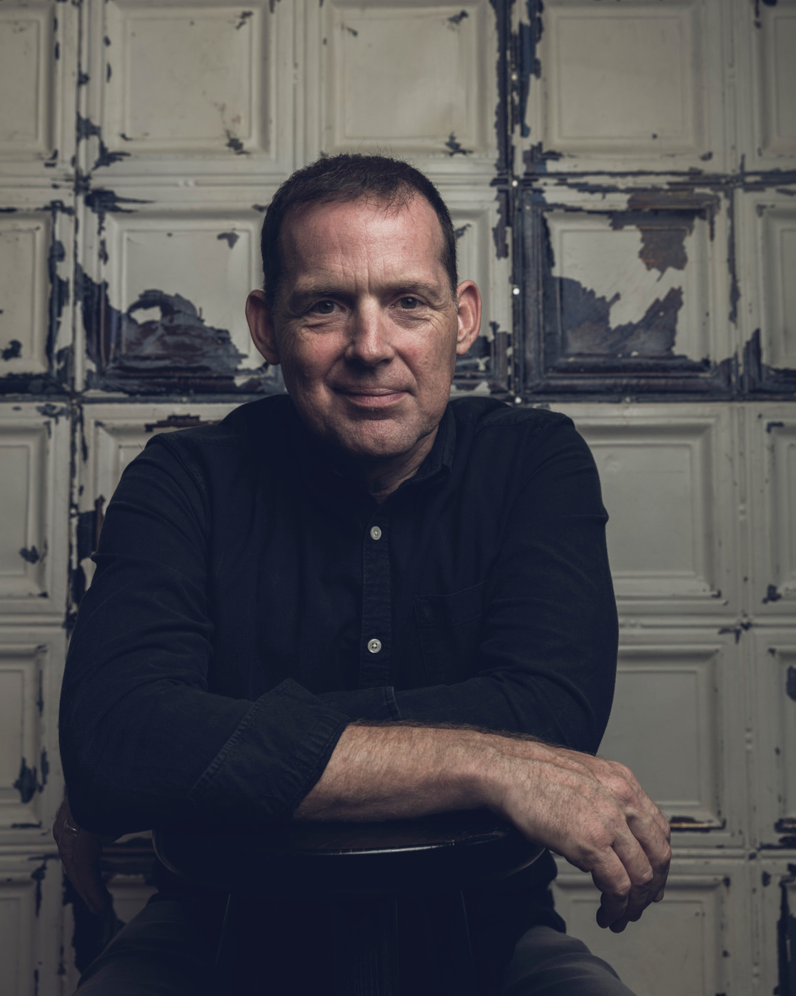 Johnnieburn 0450 2 1