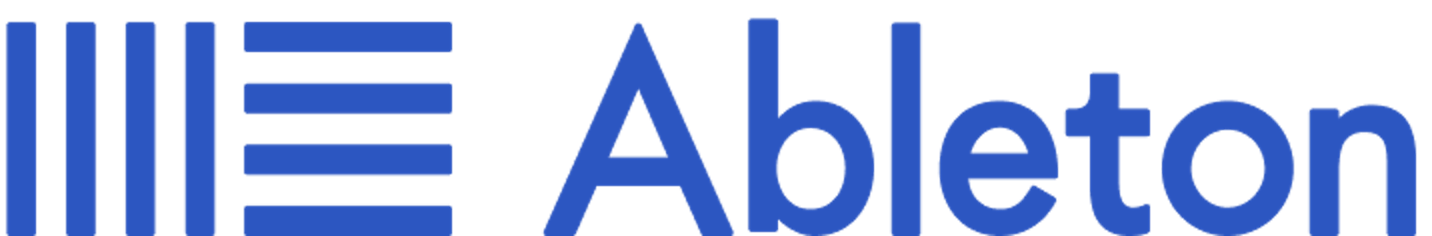 Ableton Live Logo