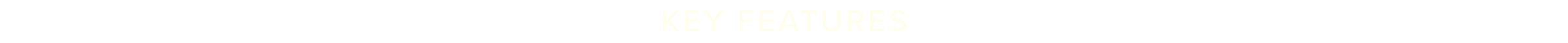 Heading 06