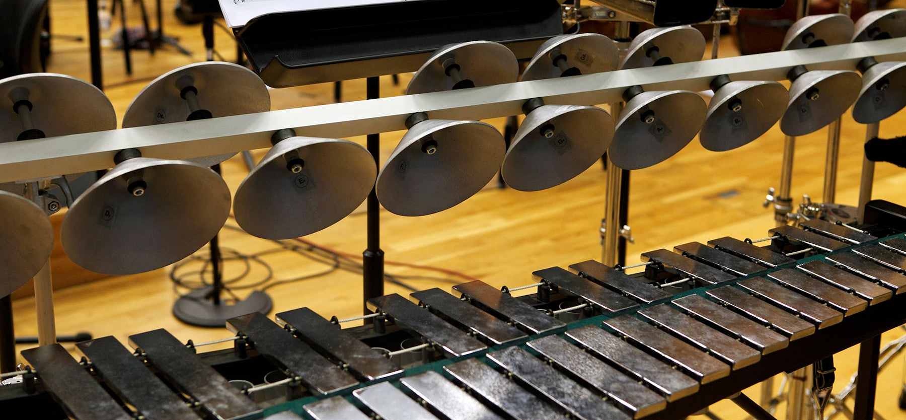 aluphone aluphone