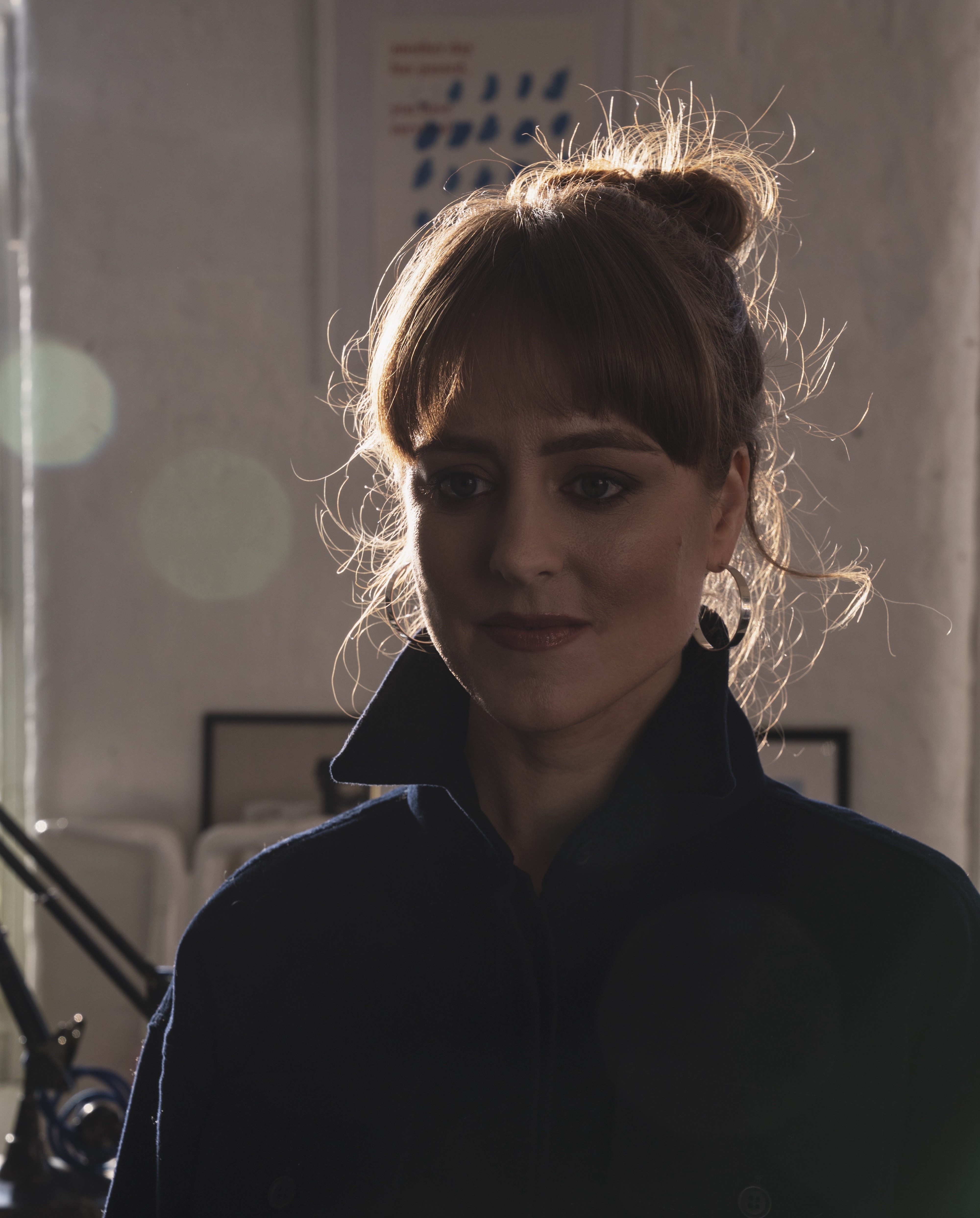 Hpeel Hi Jpg Pm 5542