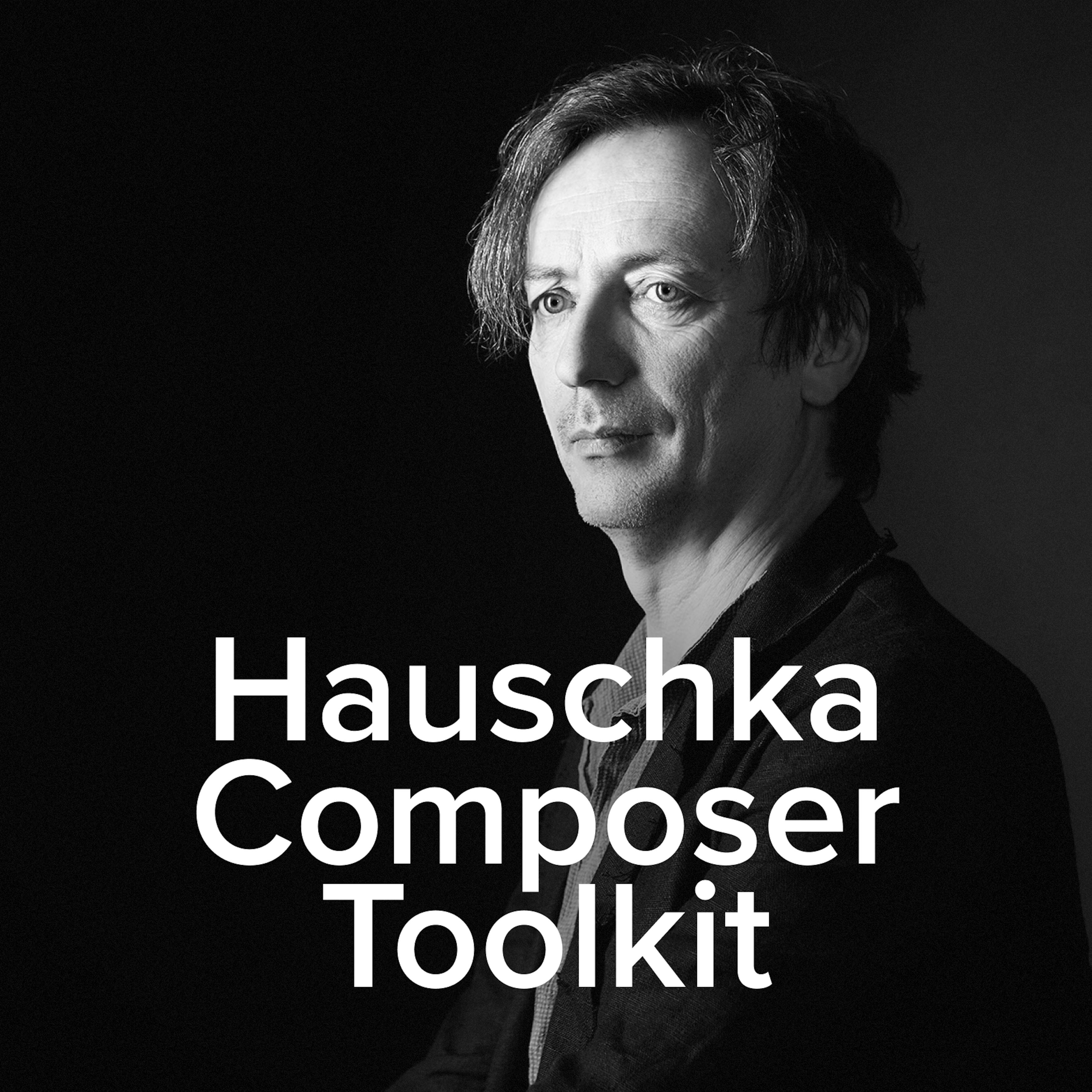 hauschka-composer-toolkit-spitfire-audio